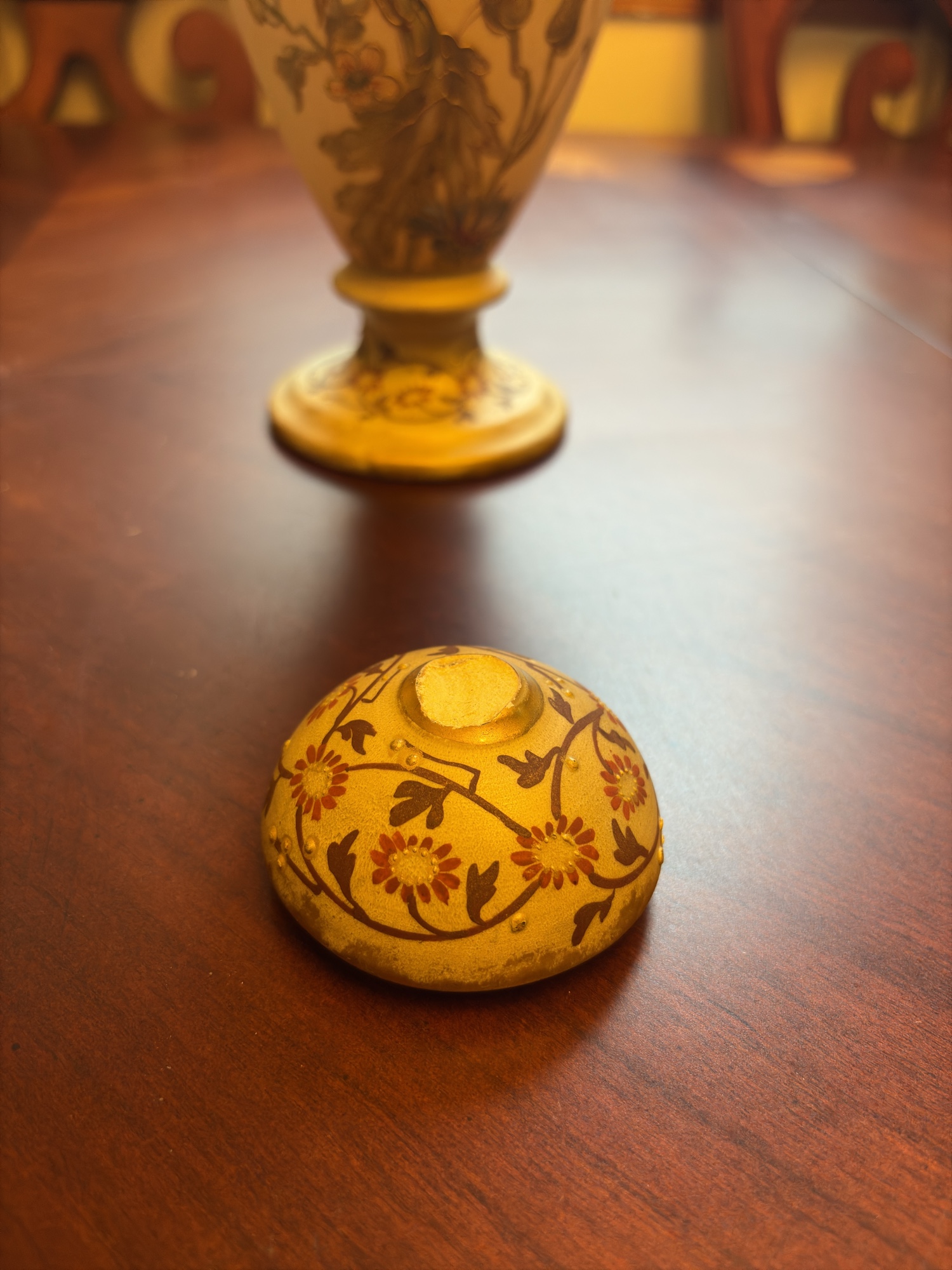 Lot image 3