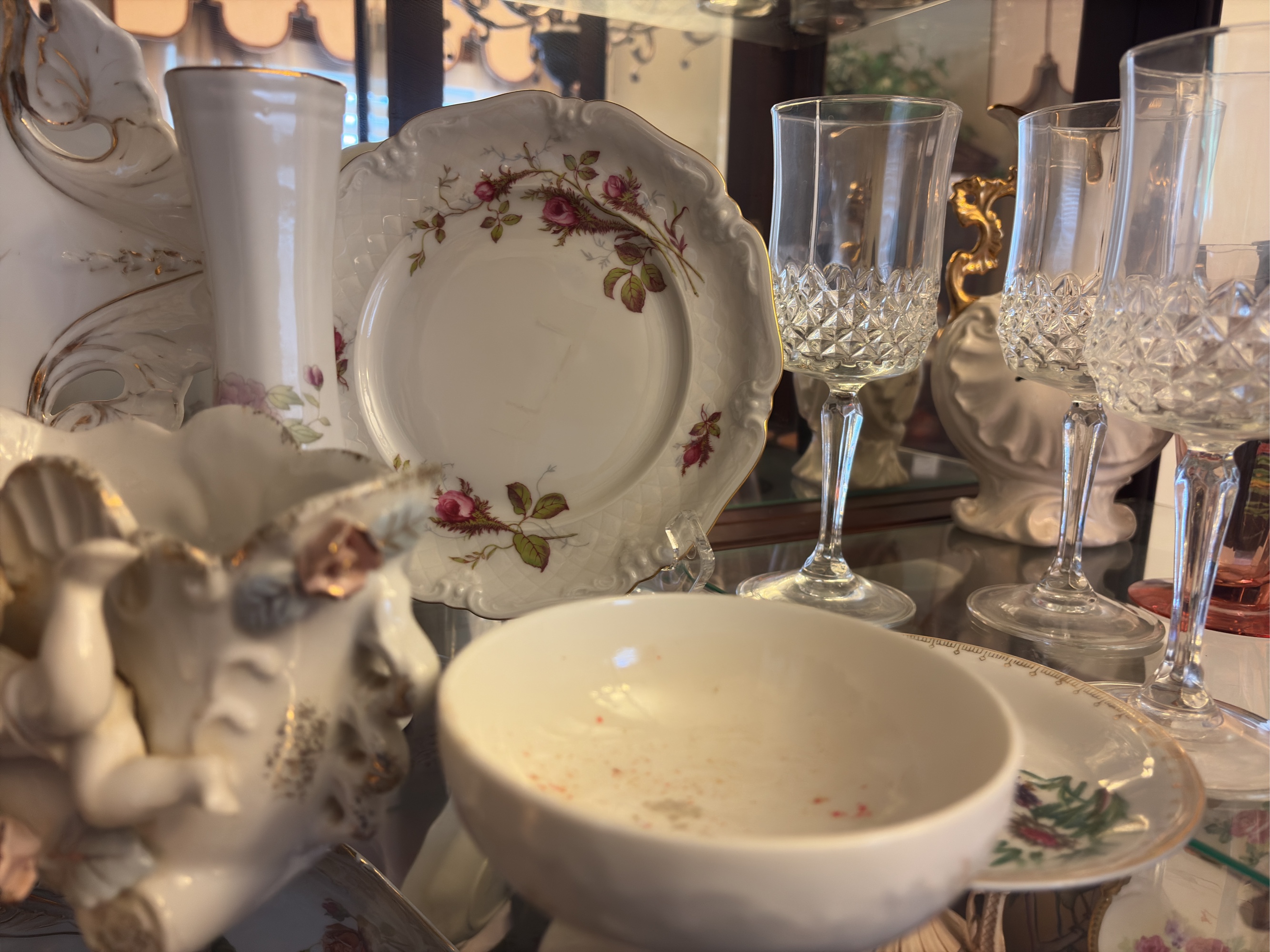 Lot image 3