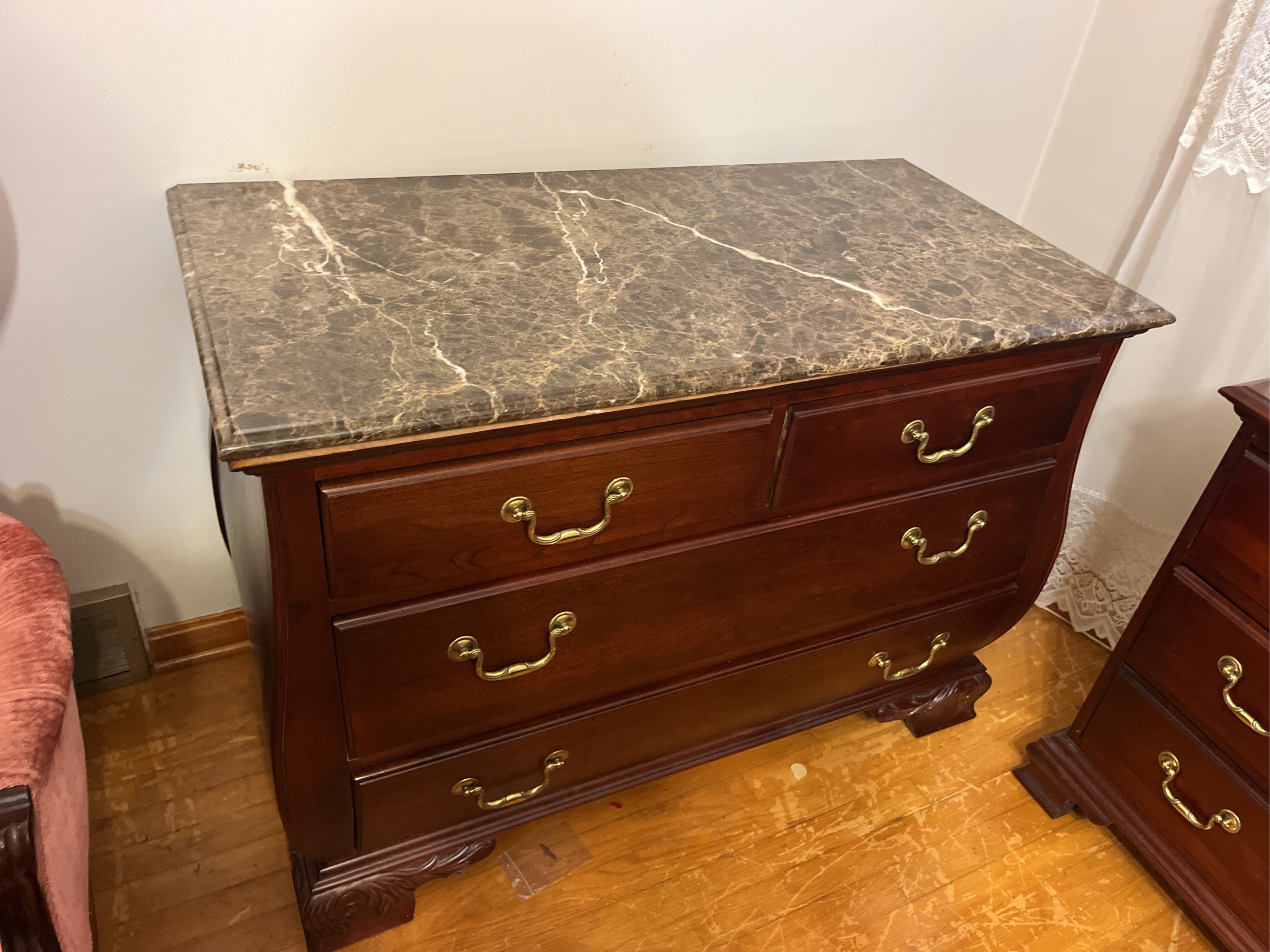 Lot image 1