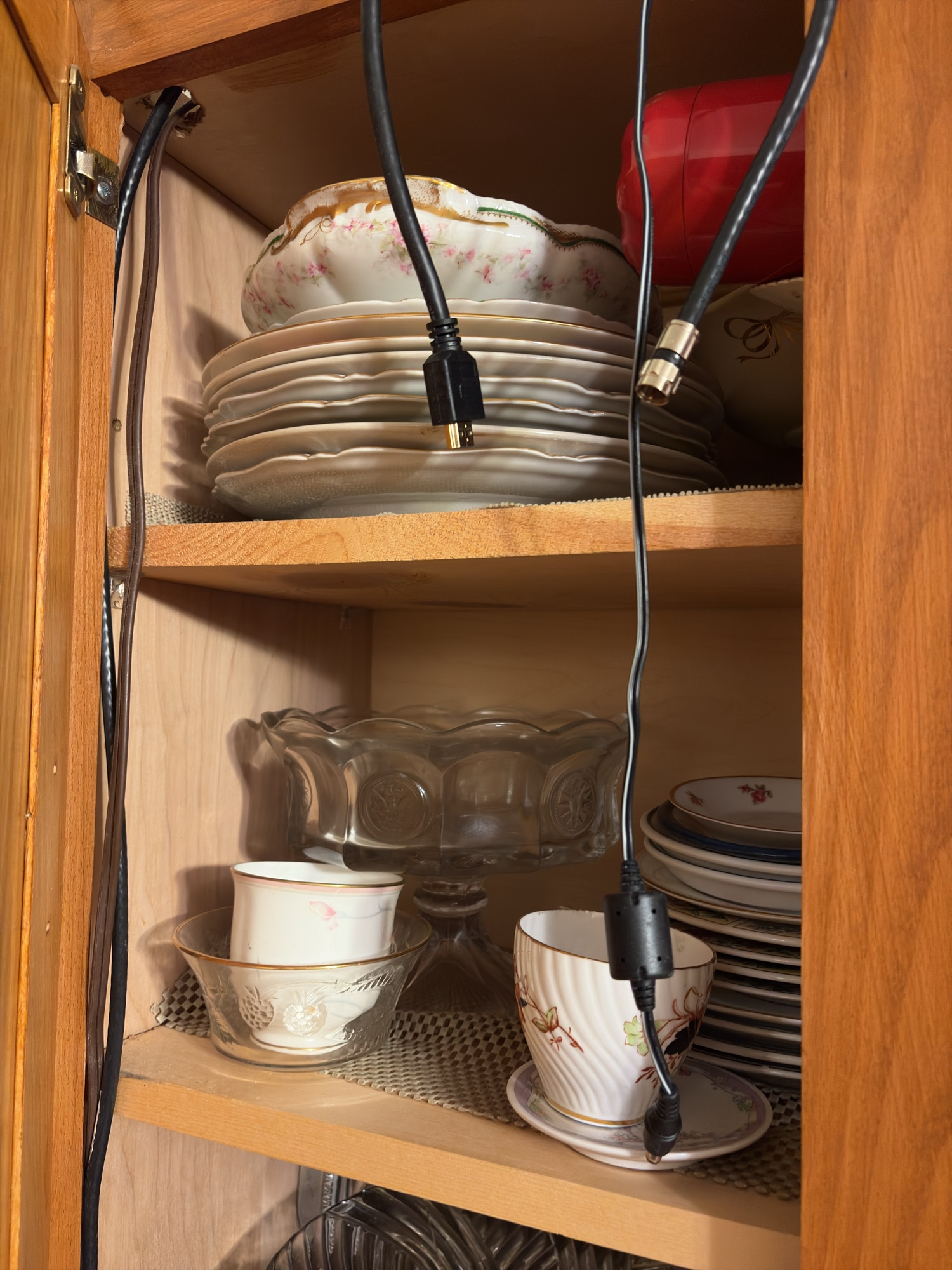 Lot image 5