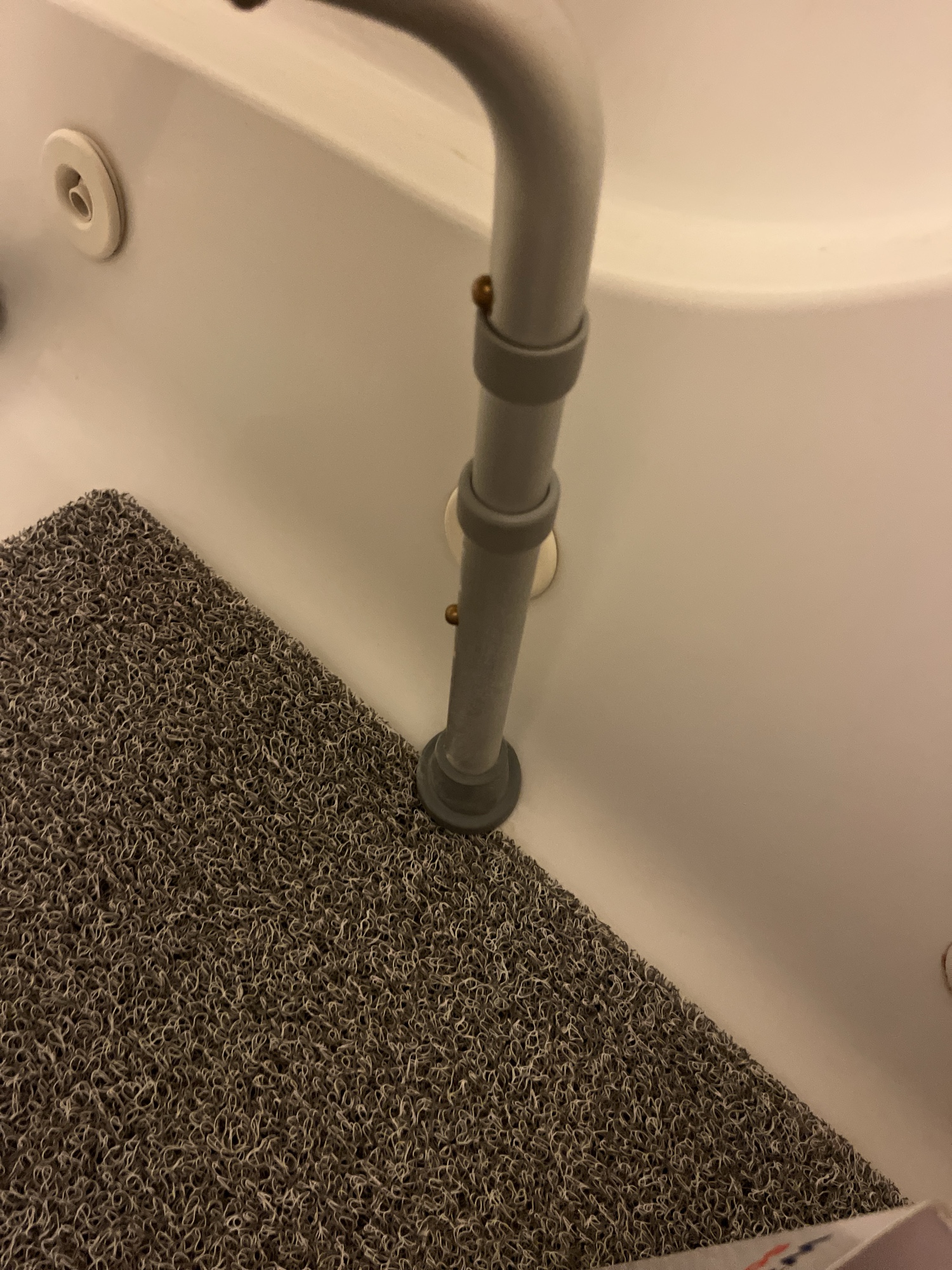 Lot image 3