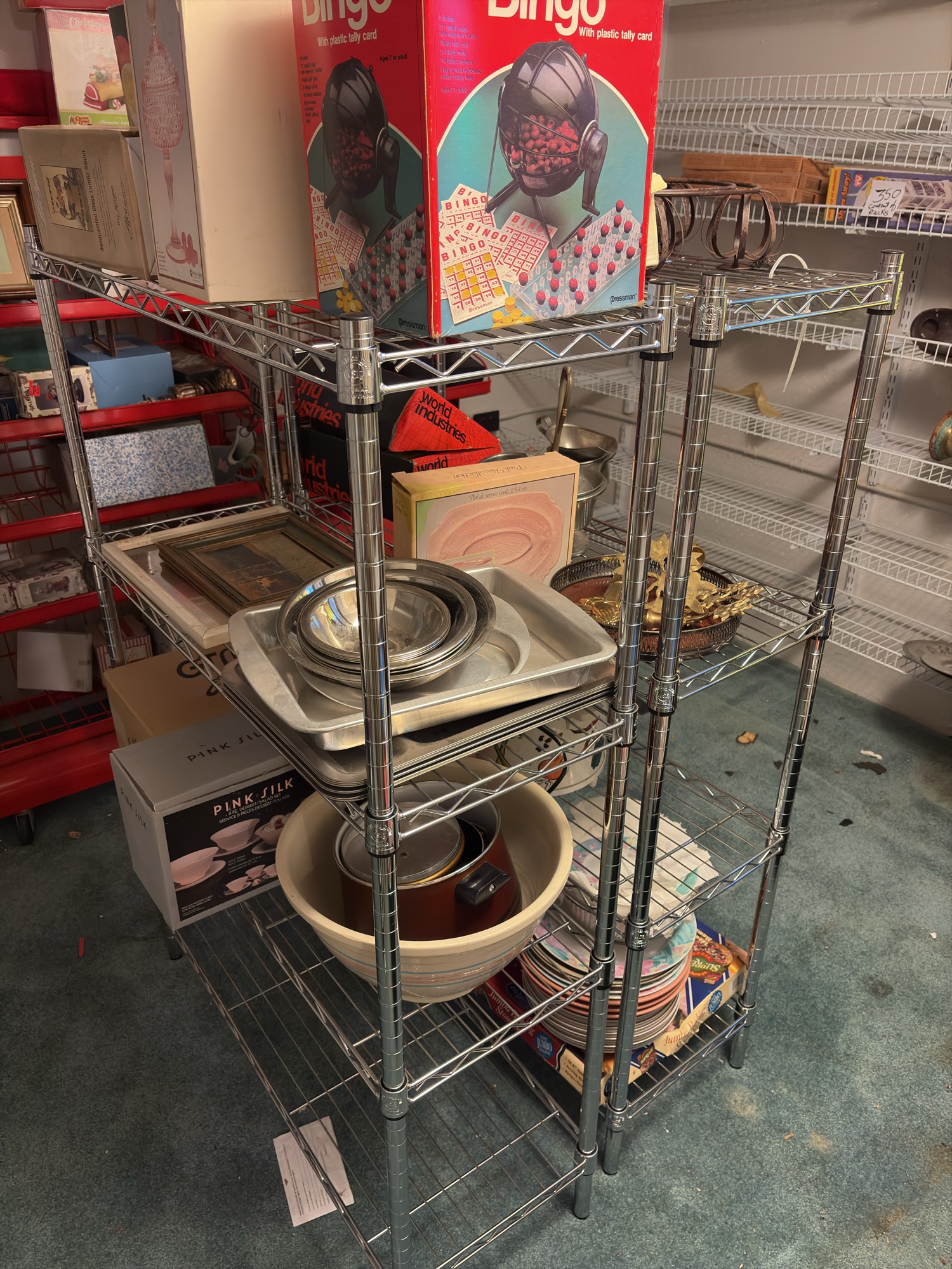 Lot image 1