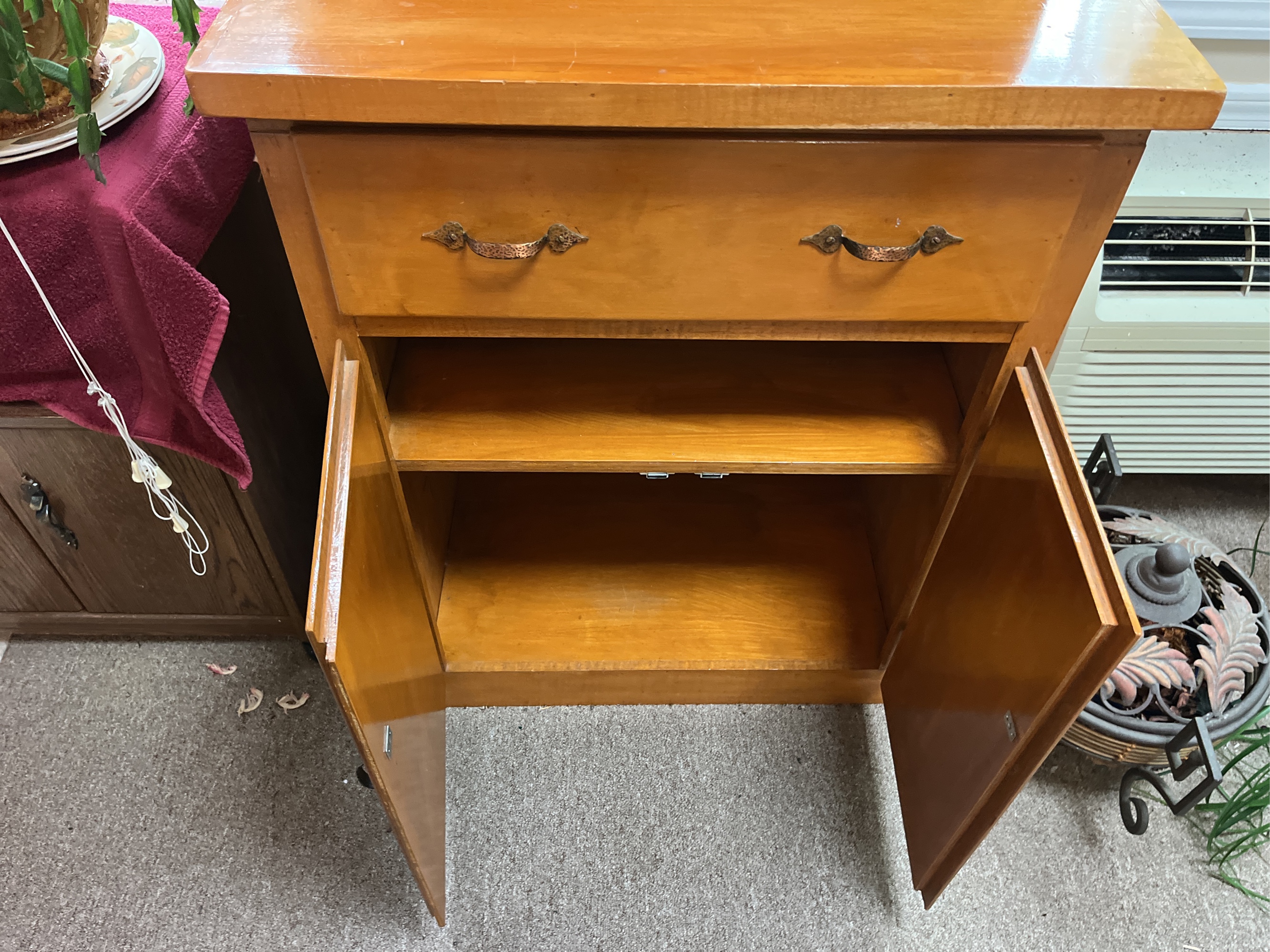 Lot image 4