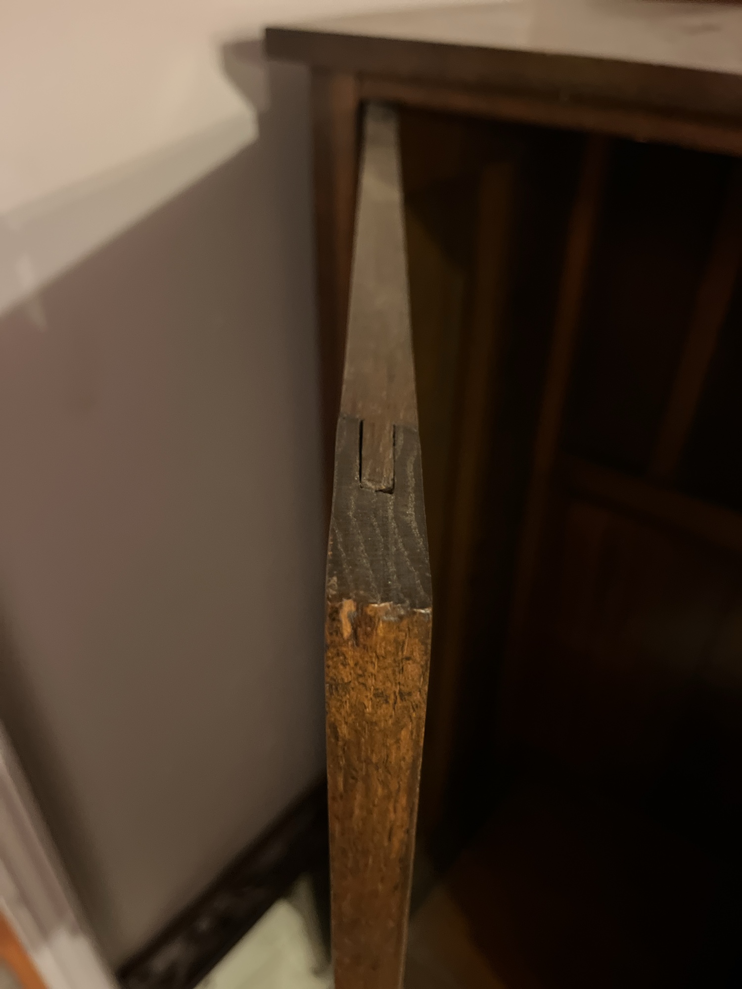 Lot image 4
