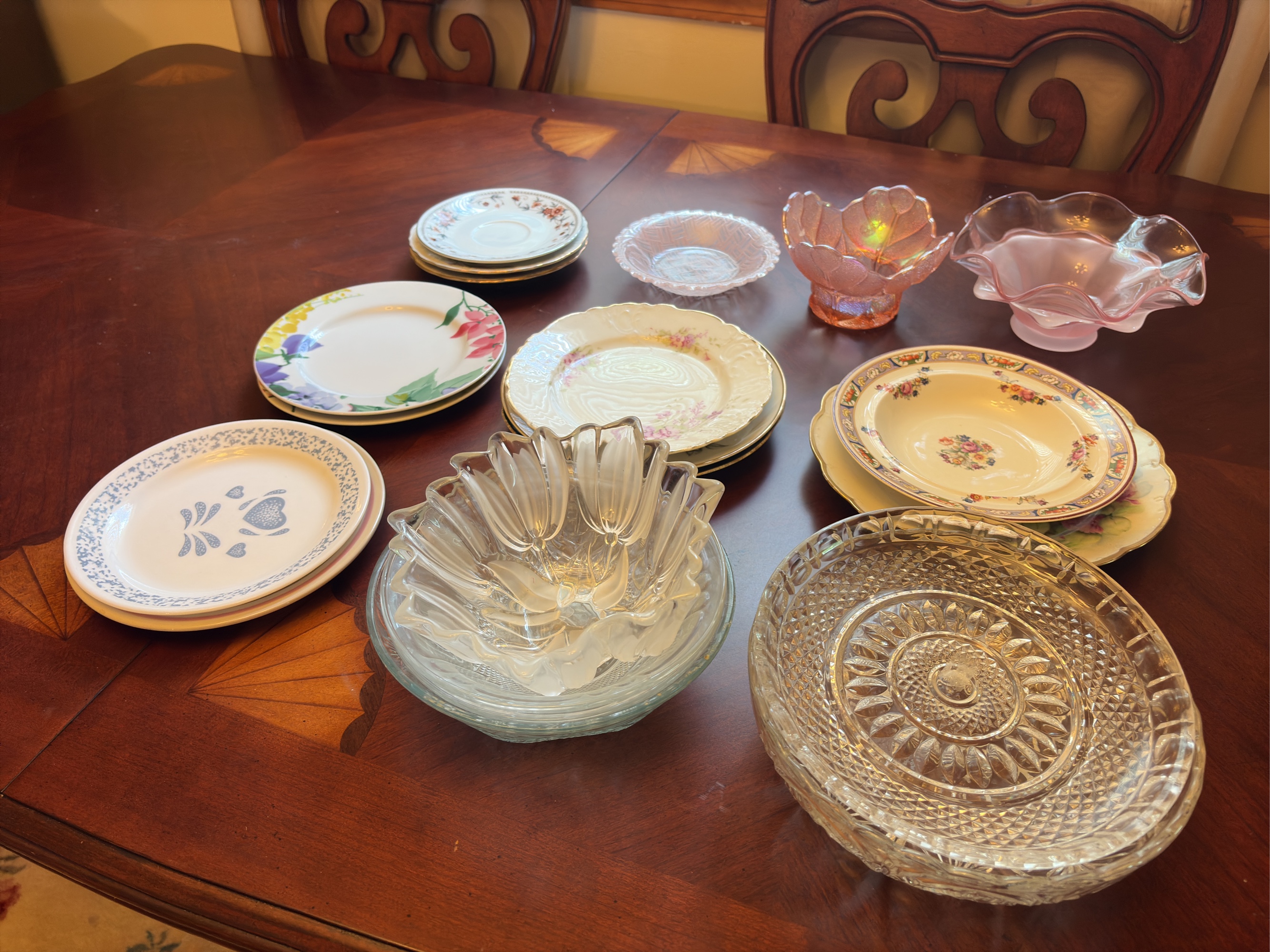 Lot image 1