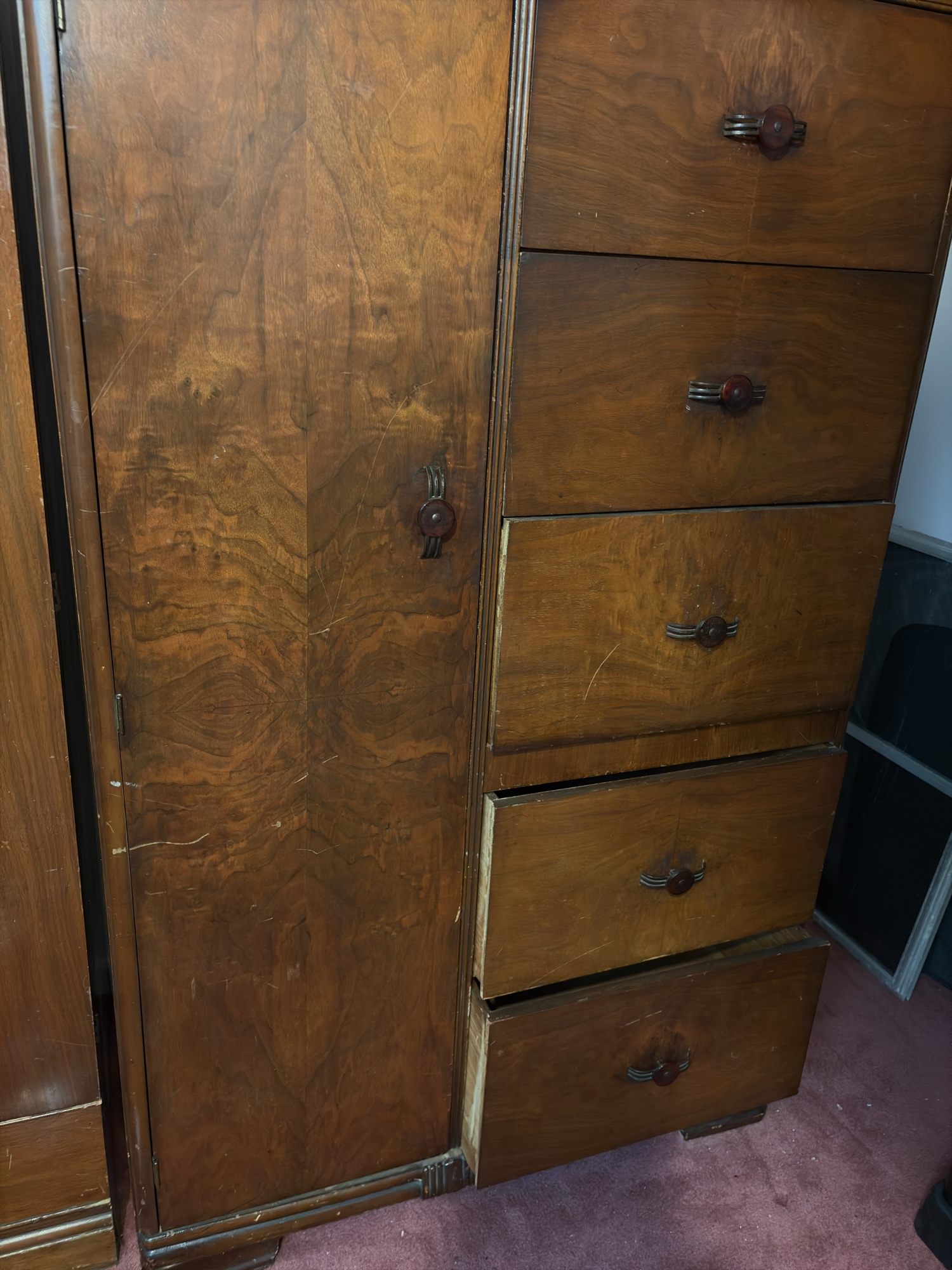 Lot image 3