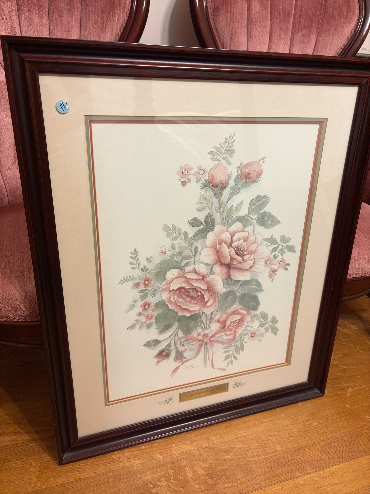 Lot image 1