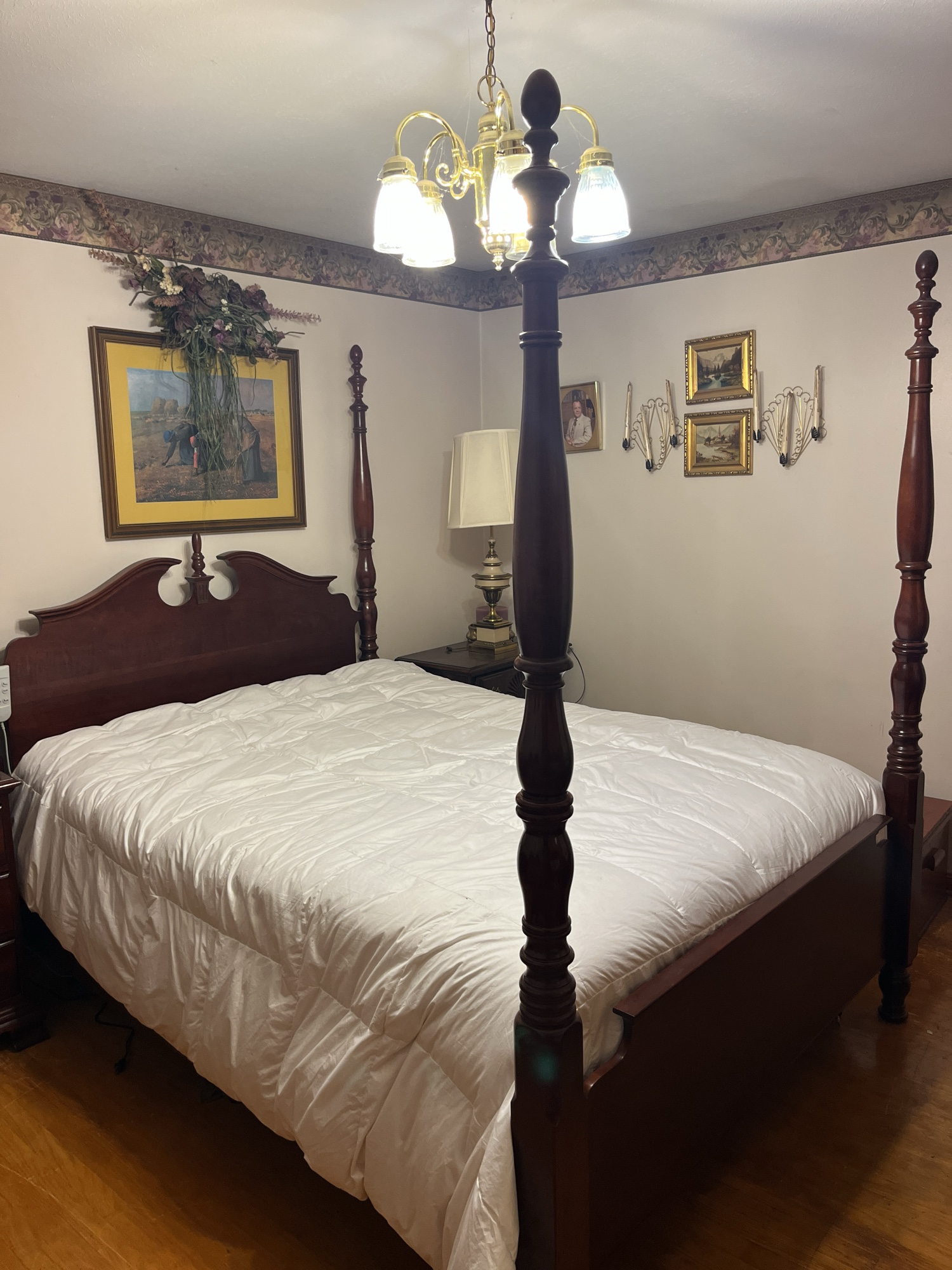 Lot image 1