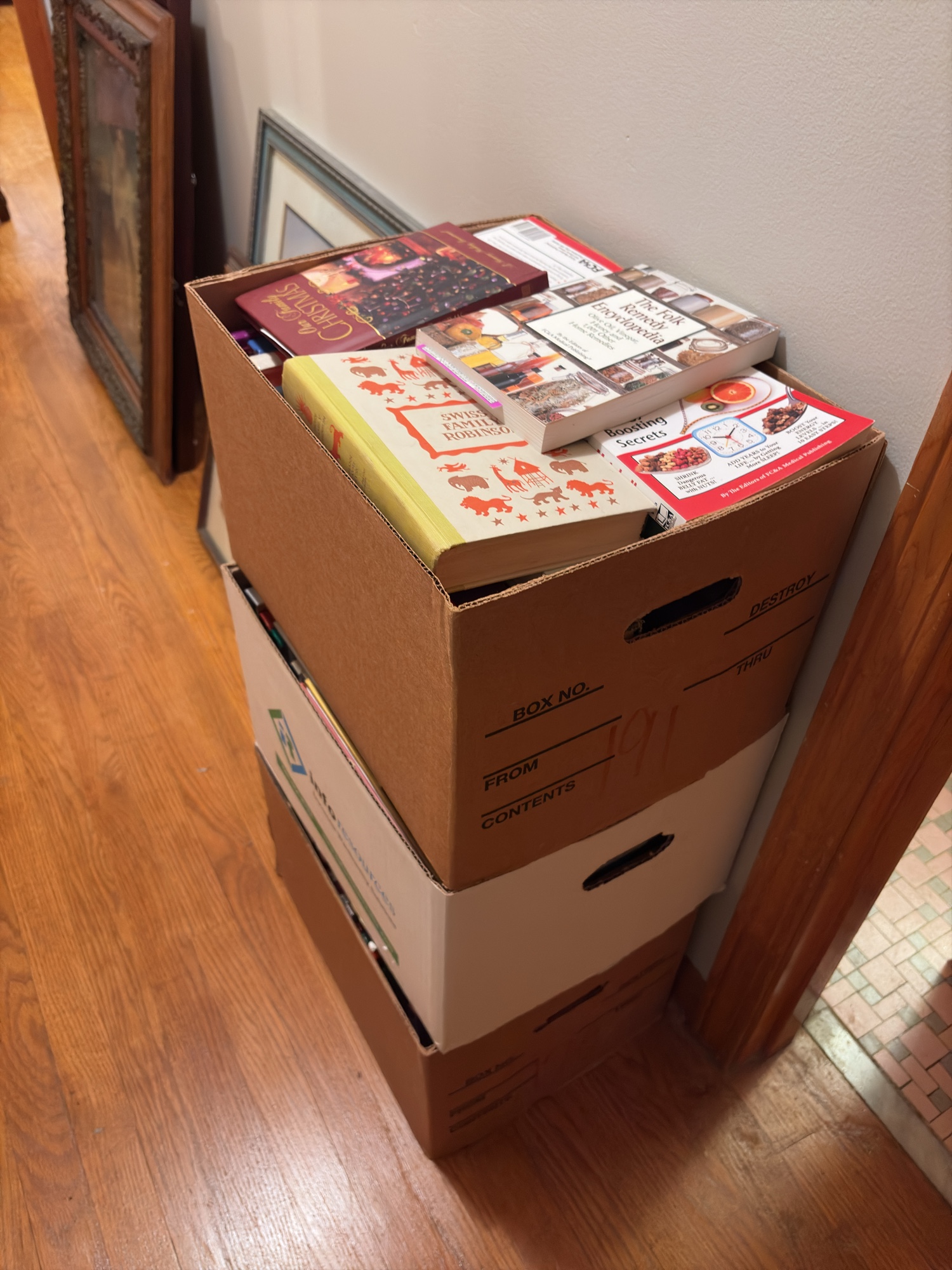 Lot image 4