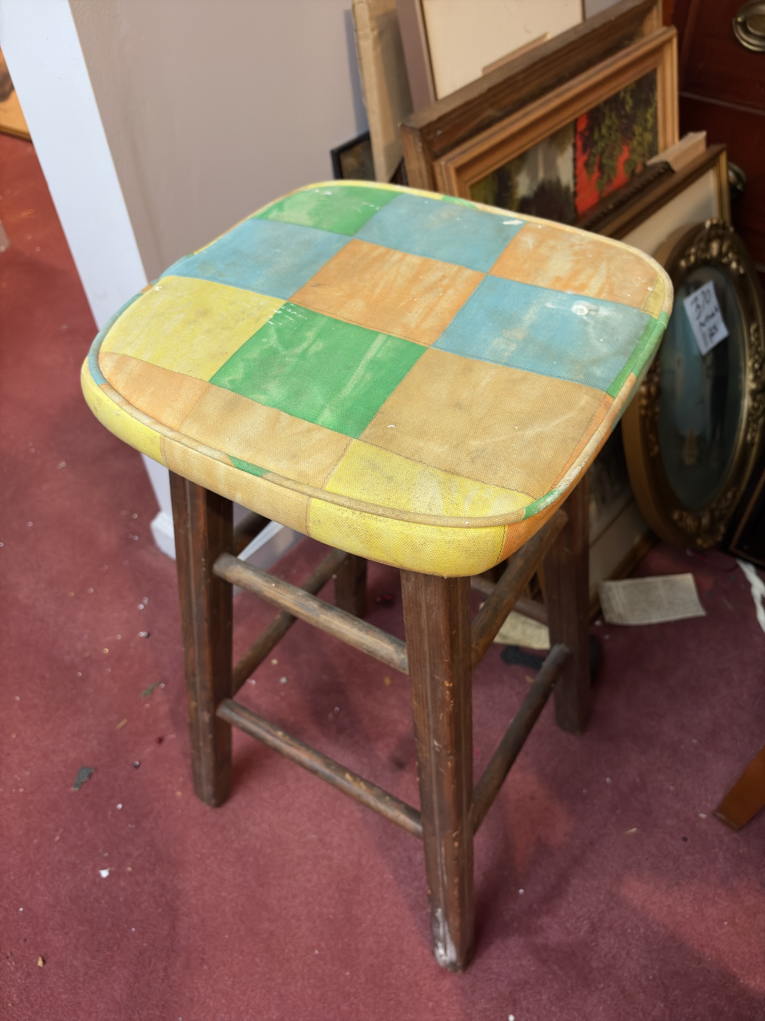 Lot image 4