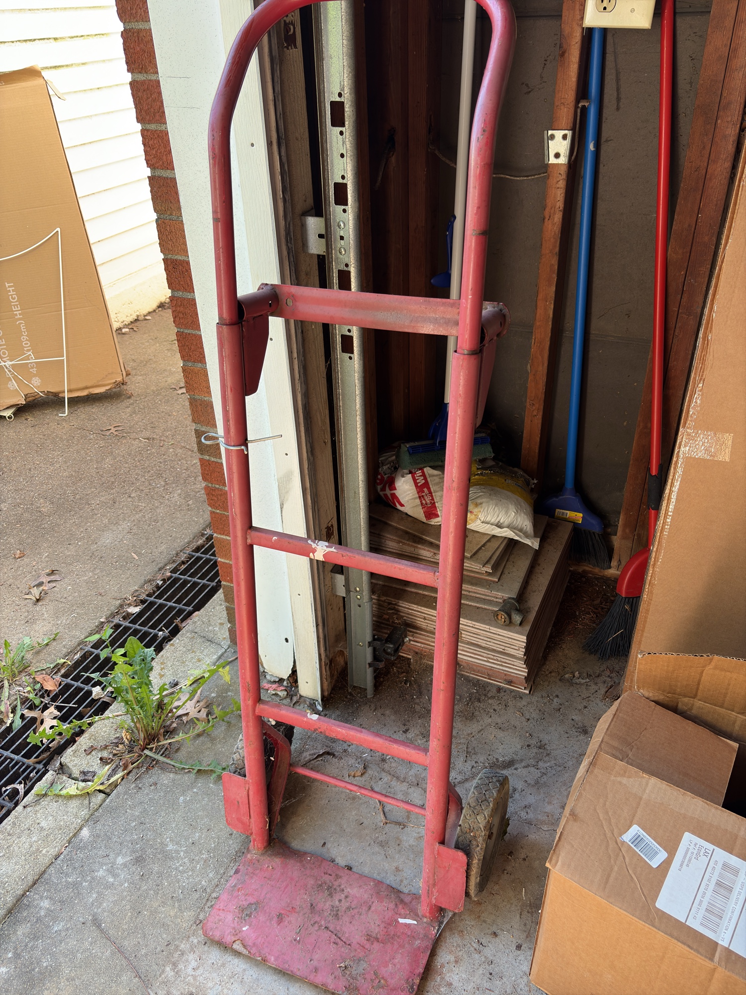 Lot image 1