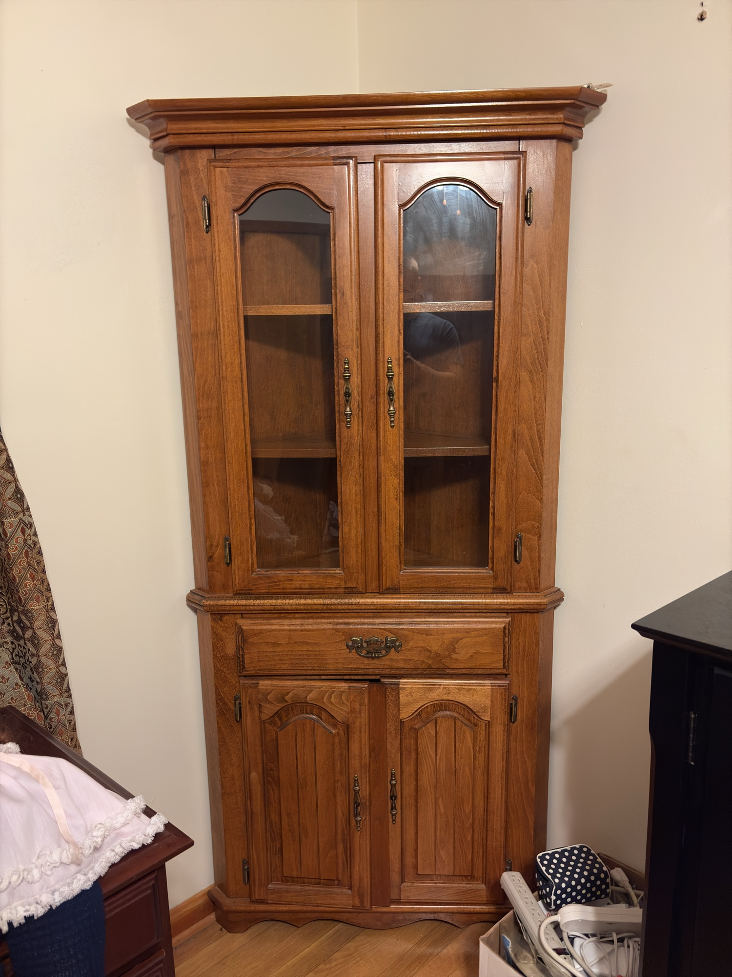 Lot image 1