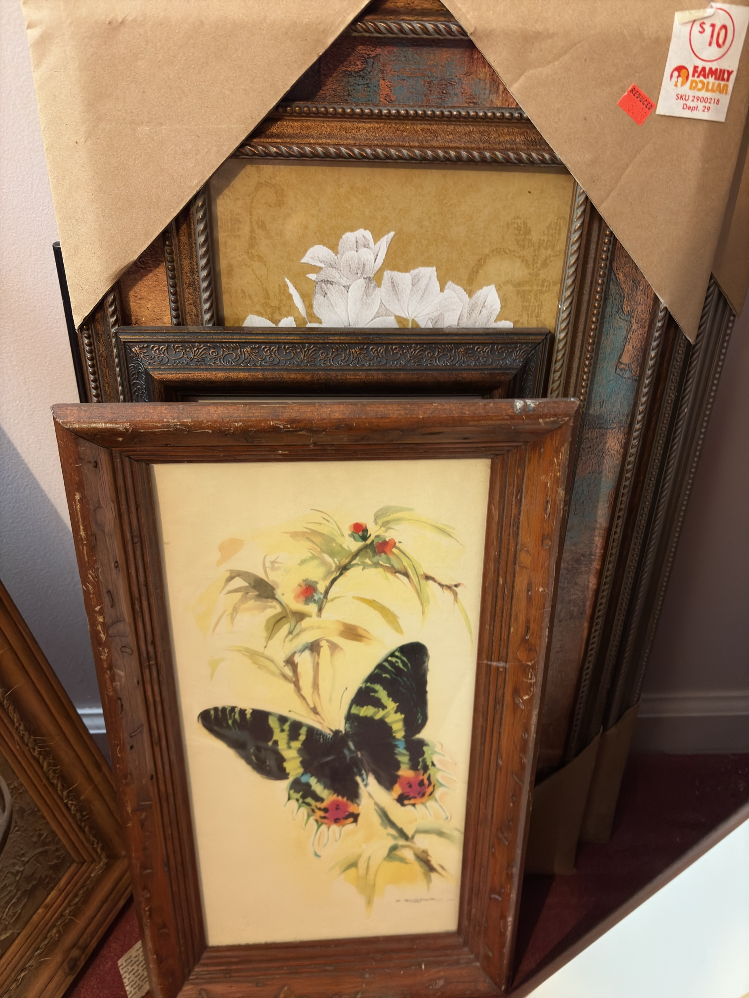 Lot image 4