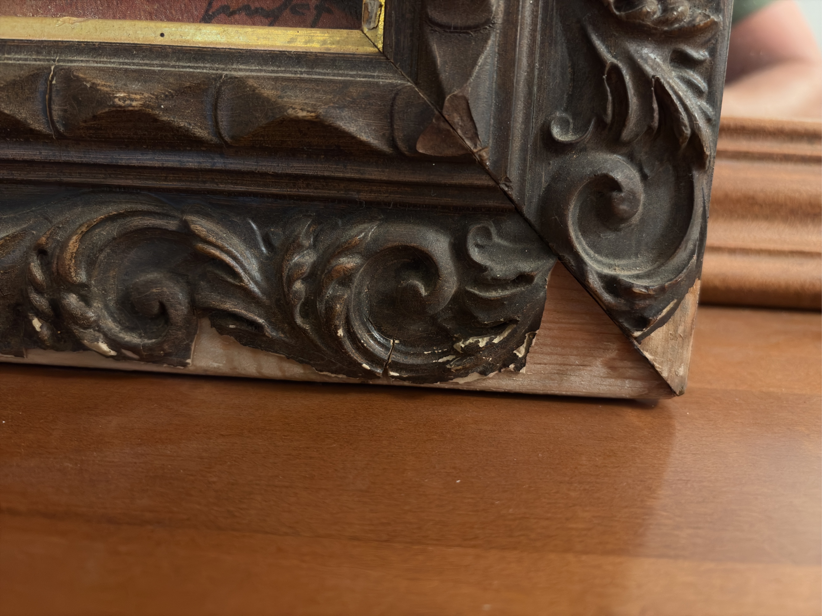 Lot image 3