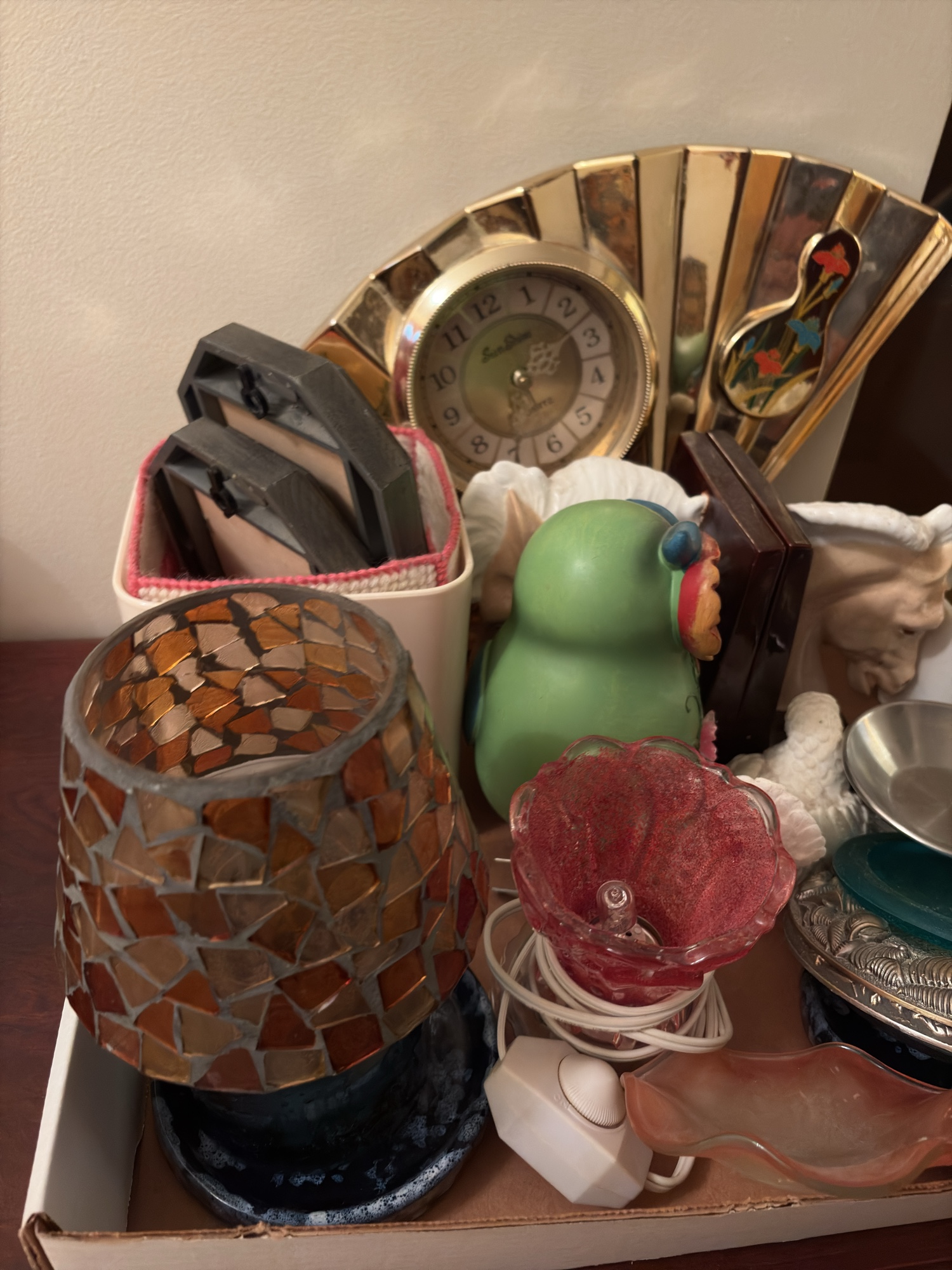 Lot image 2