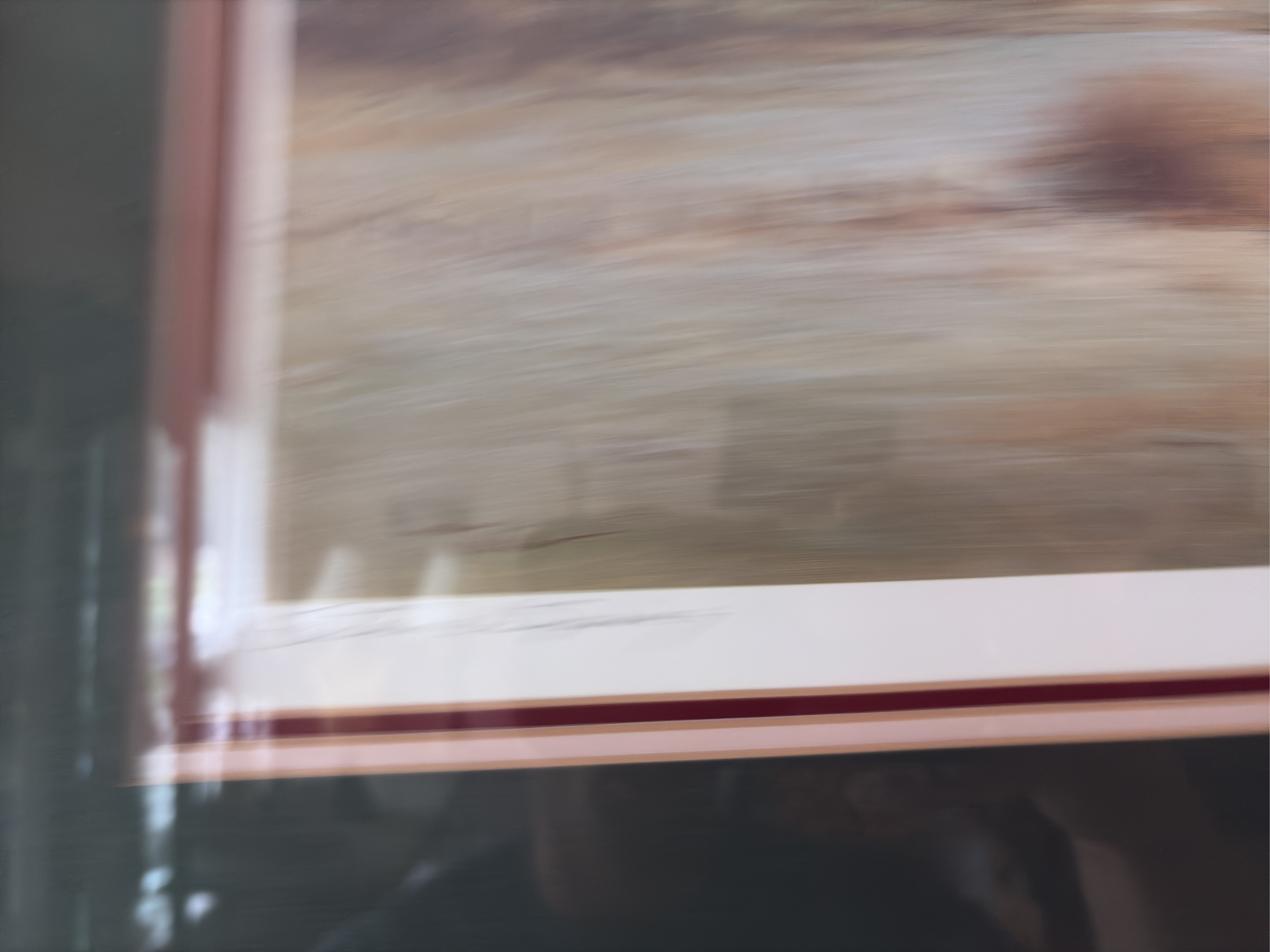 Lot image 3