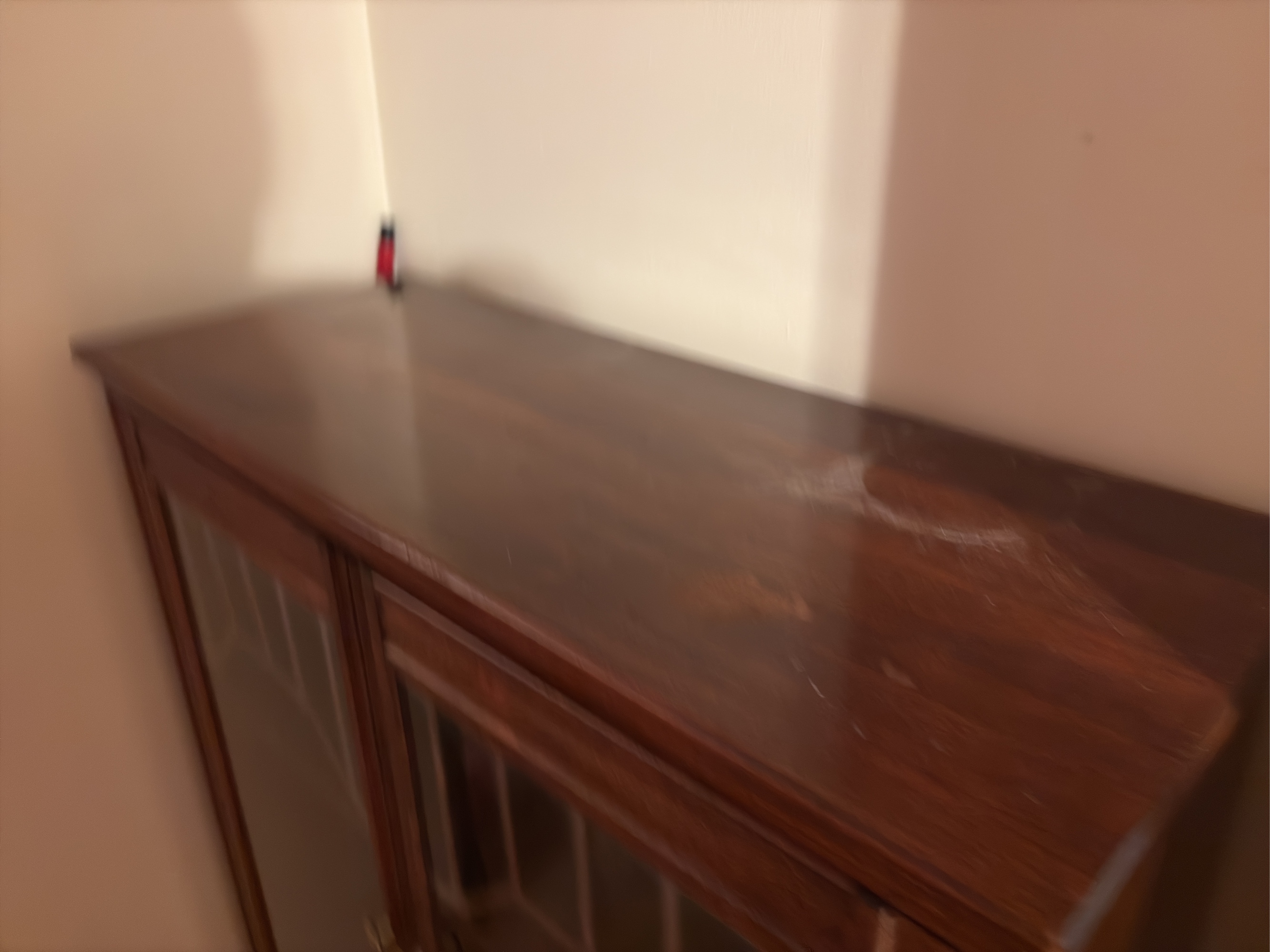 Lot image 2