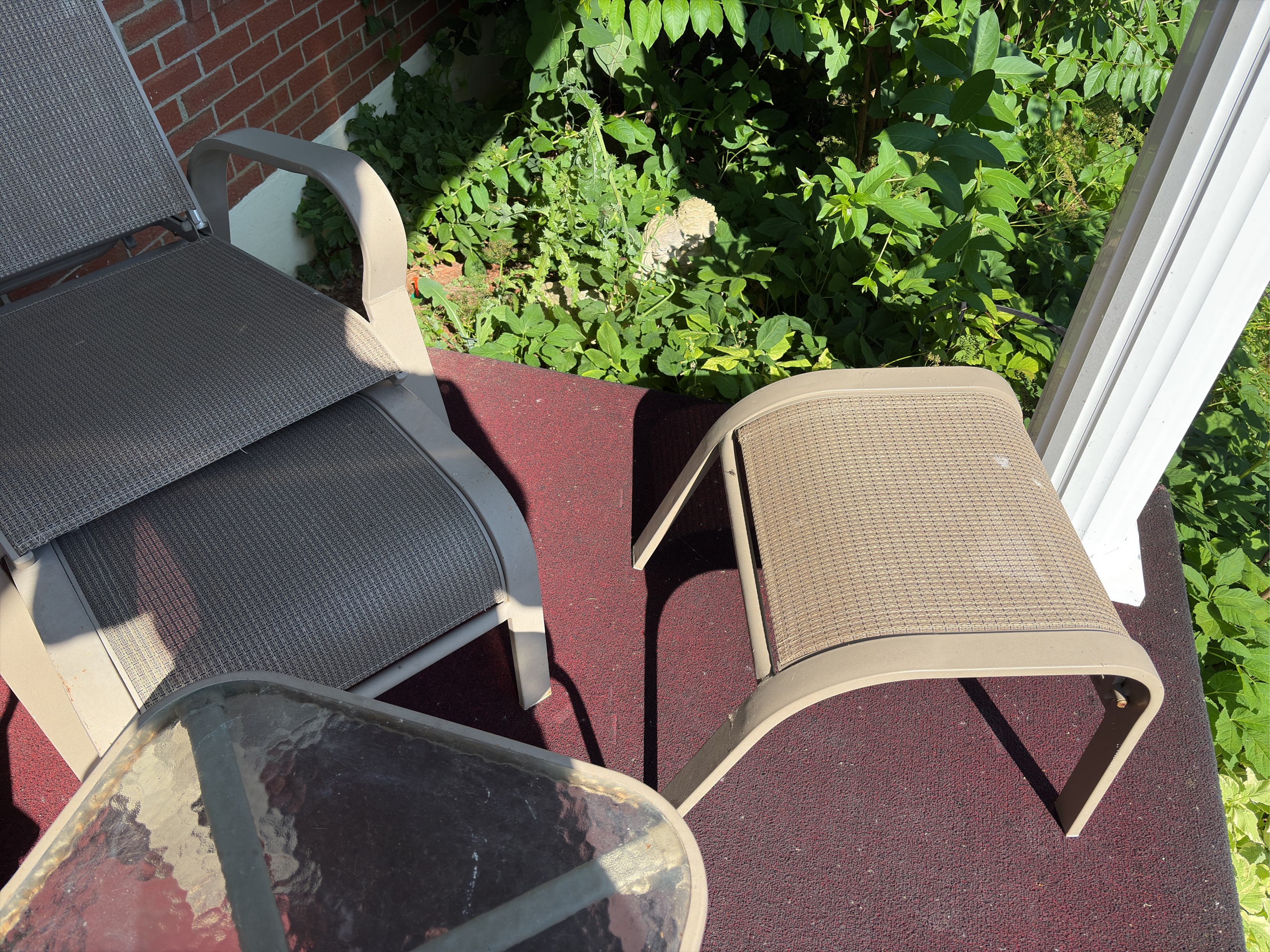 Lot image 4