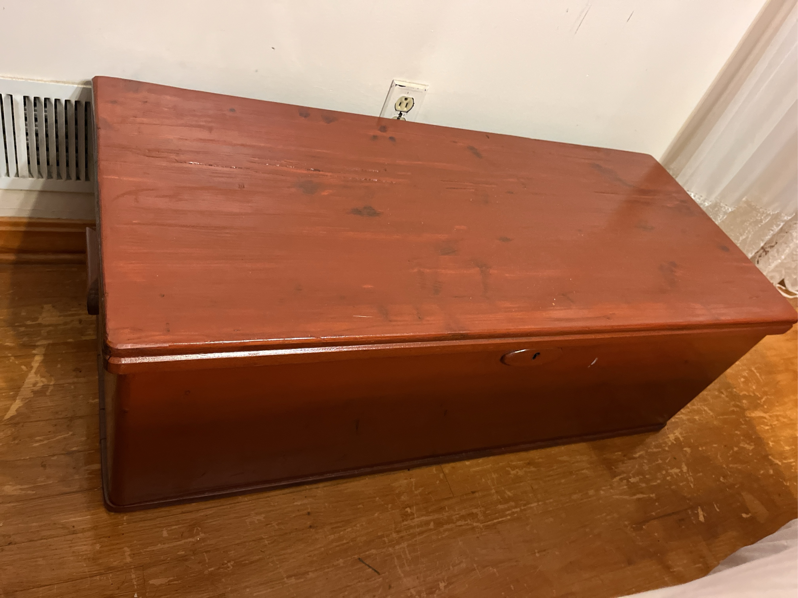 Lot image 1
