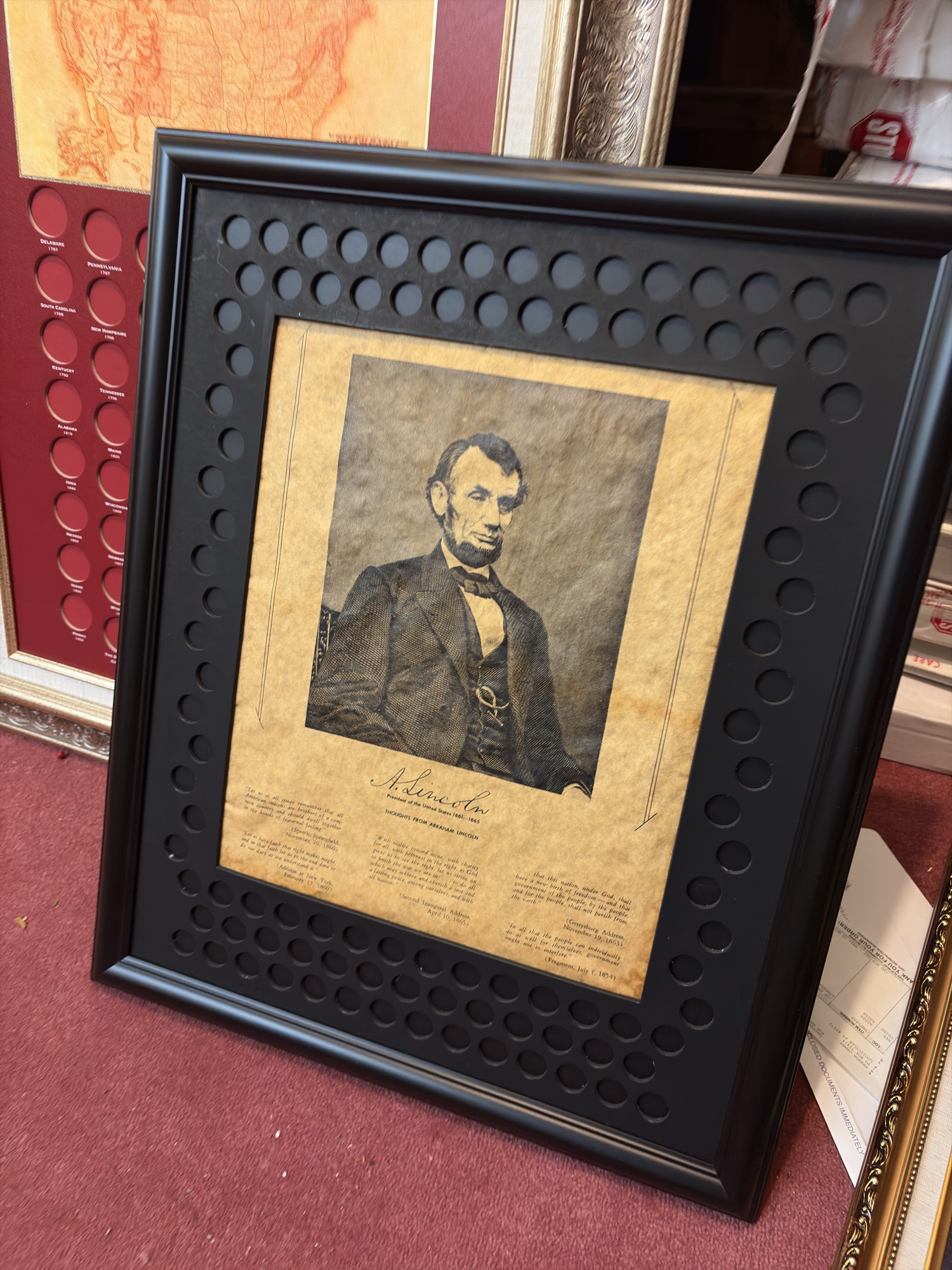 Lot image 3