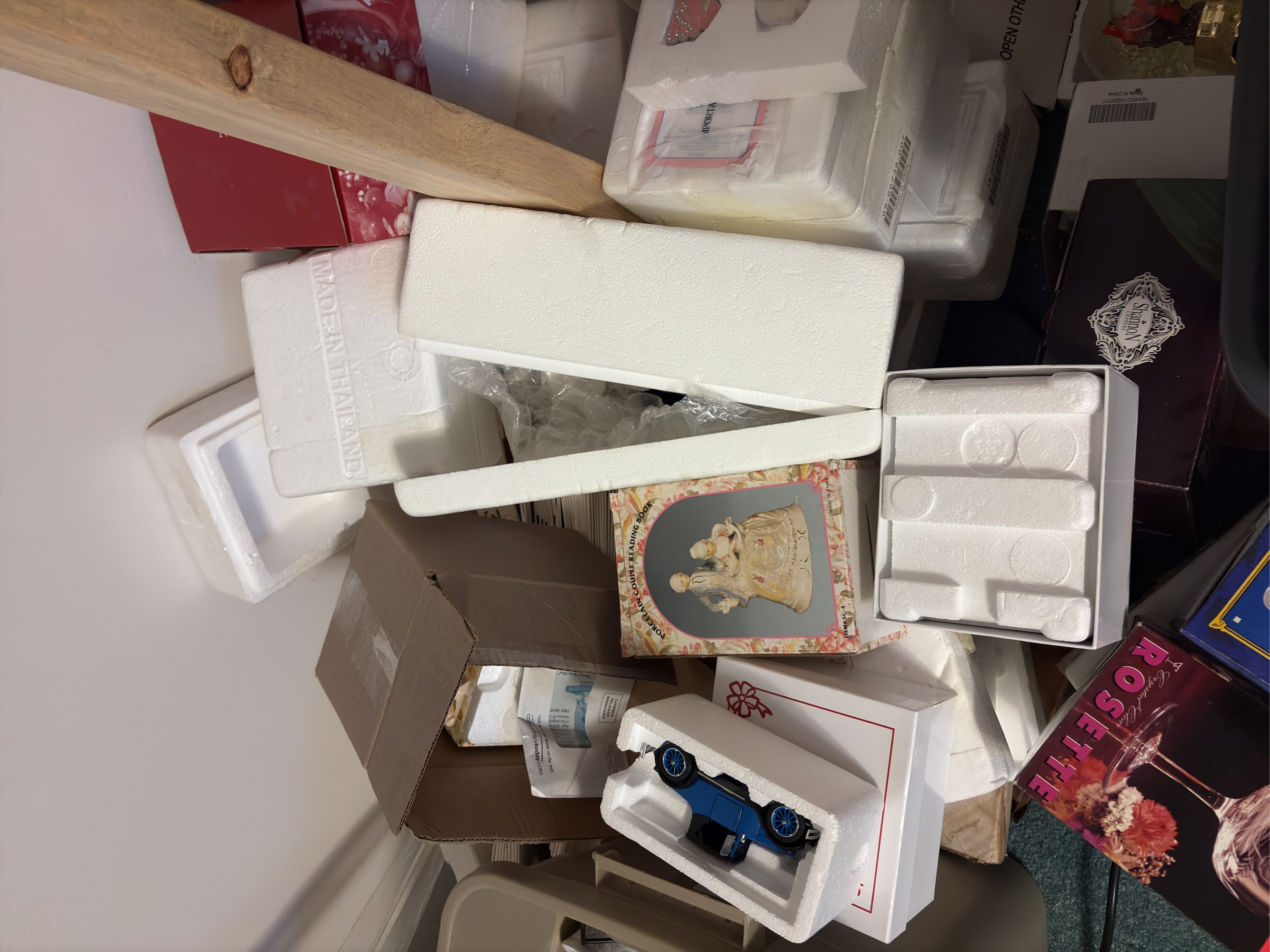 Lot image 4