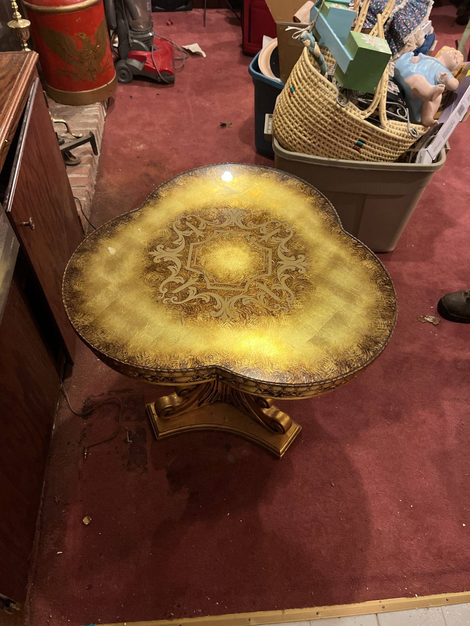 Lot image 1