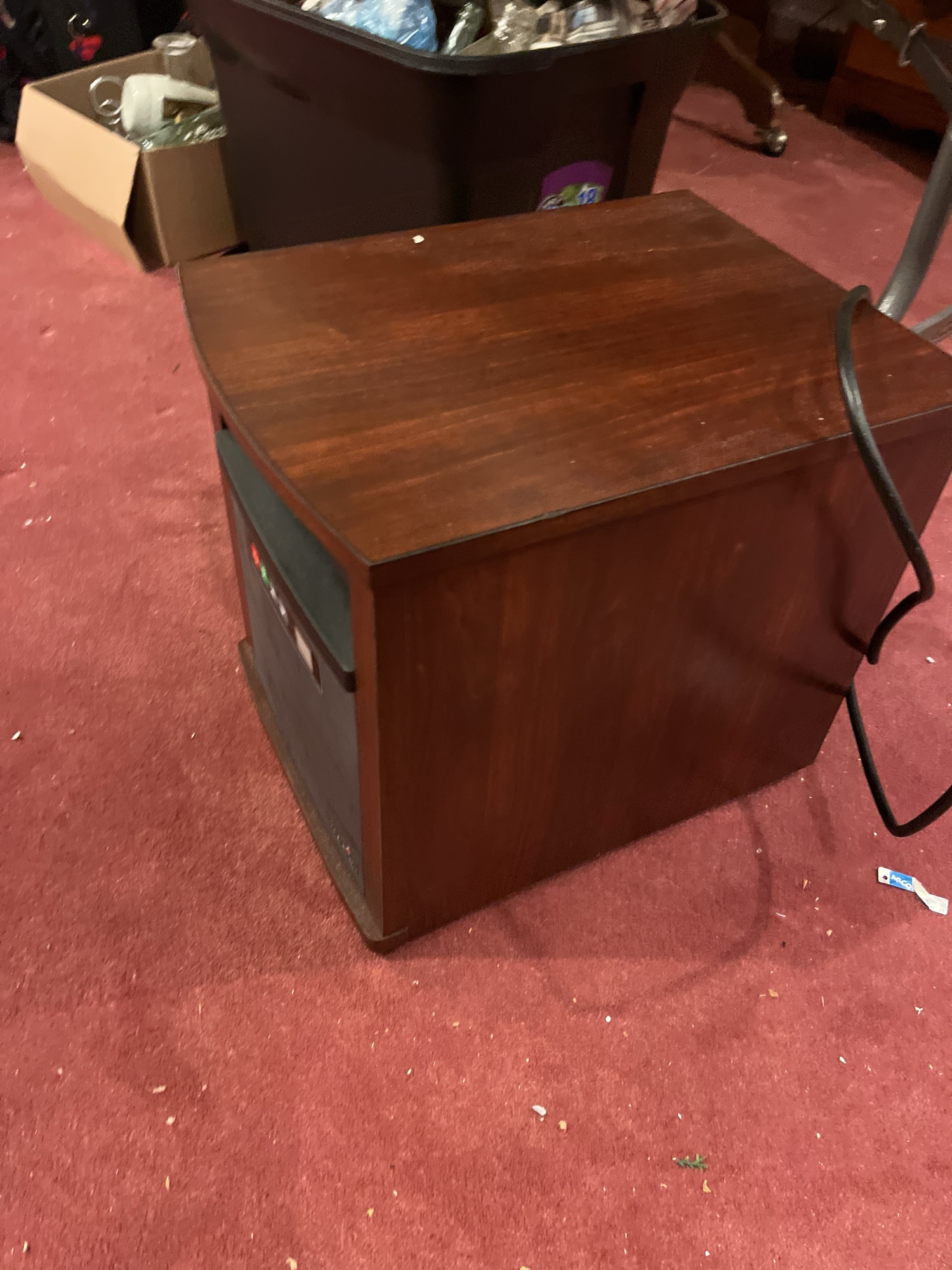 Lot image 2