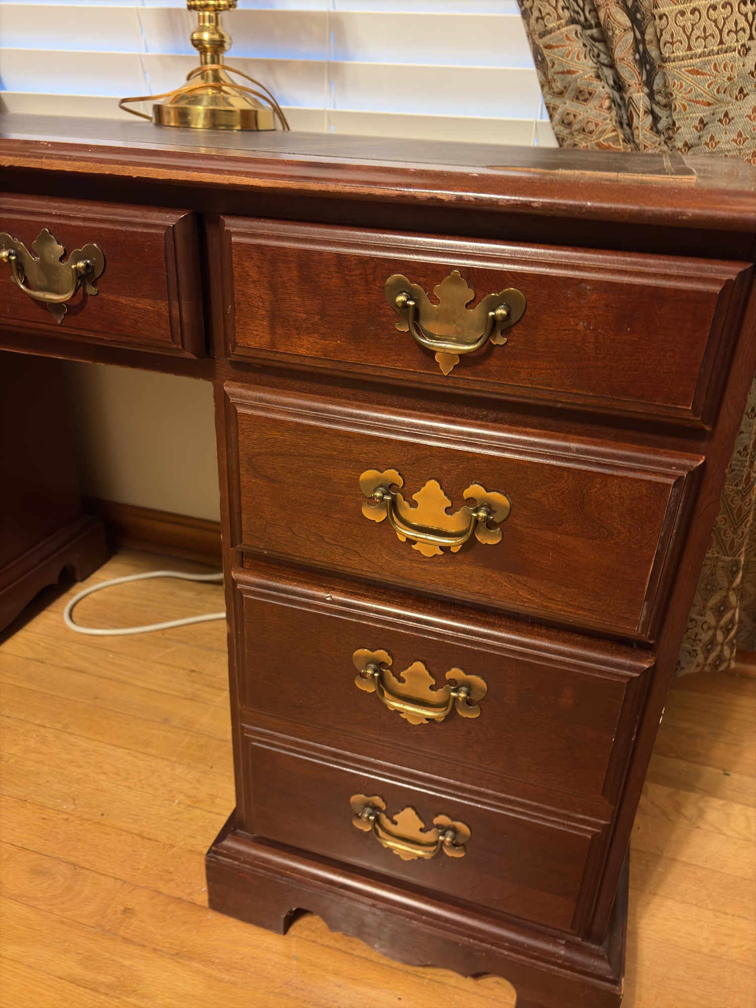 Lot image 5