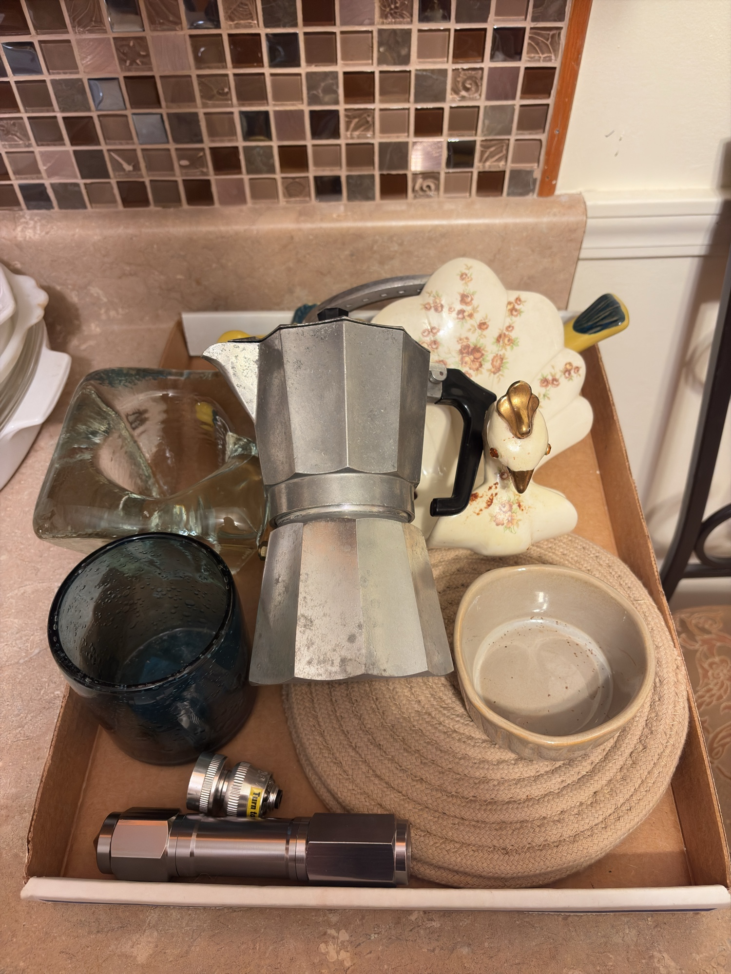 Lot image 1