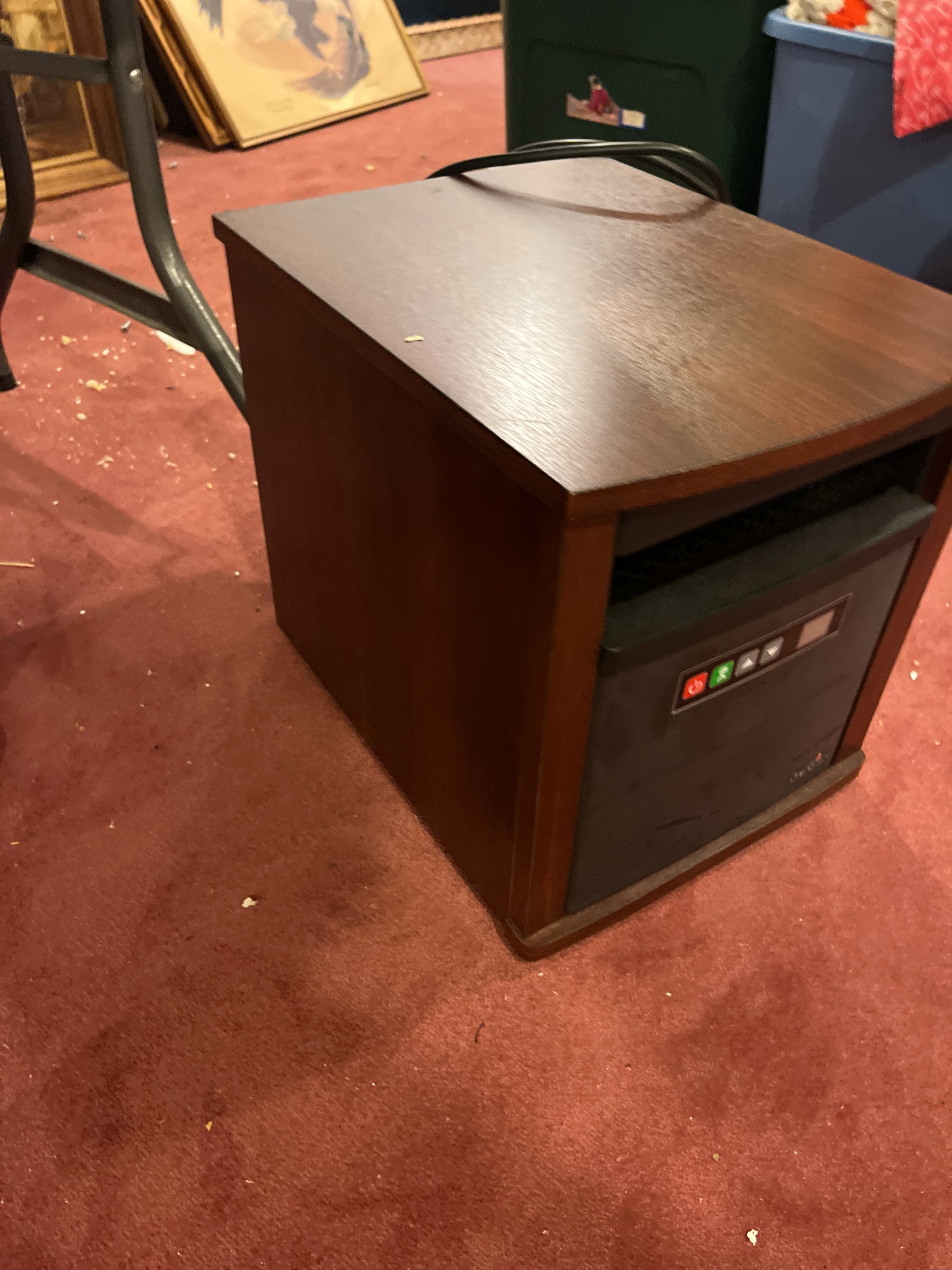 Lot image 1