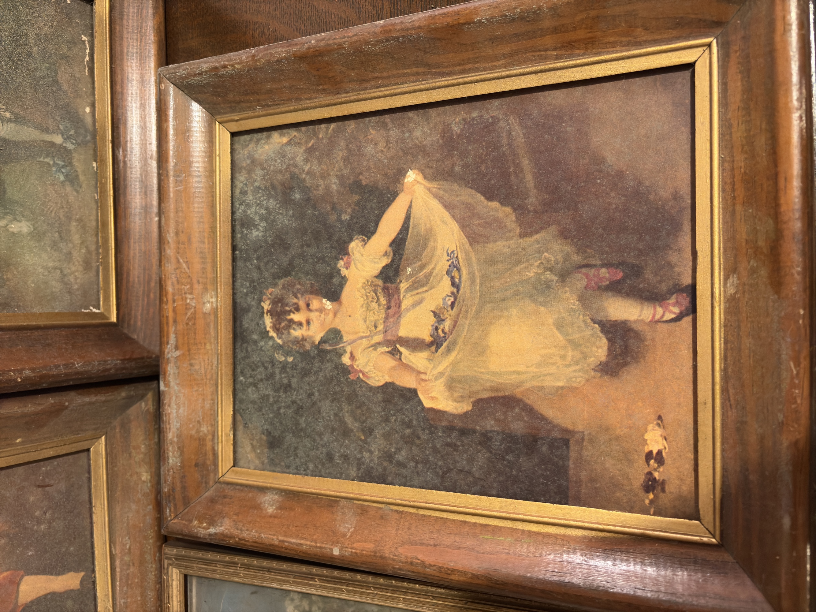 Lot image 2