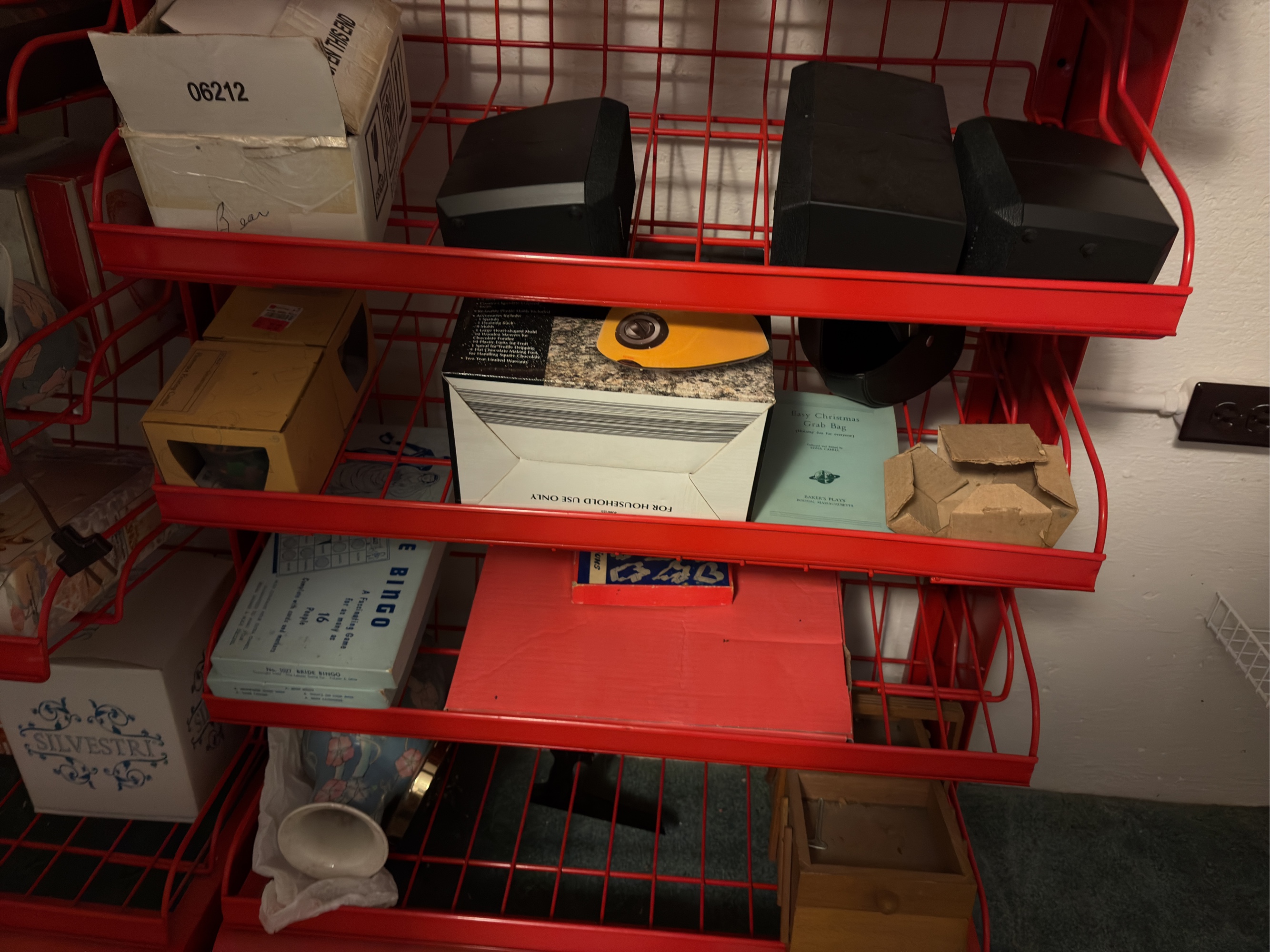 Lot image 4