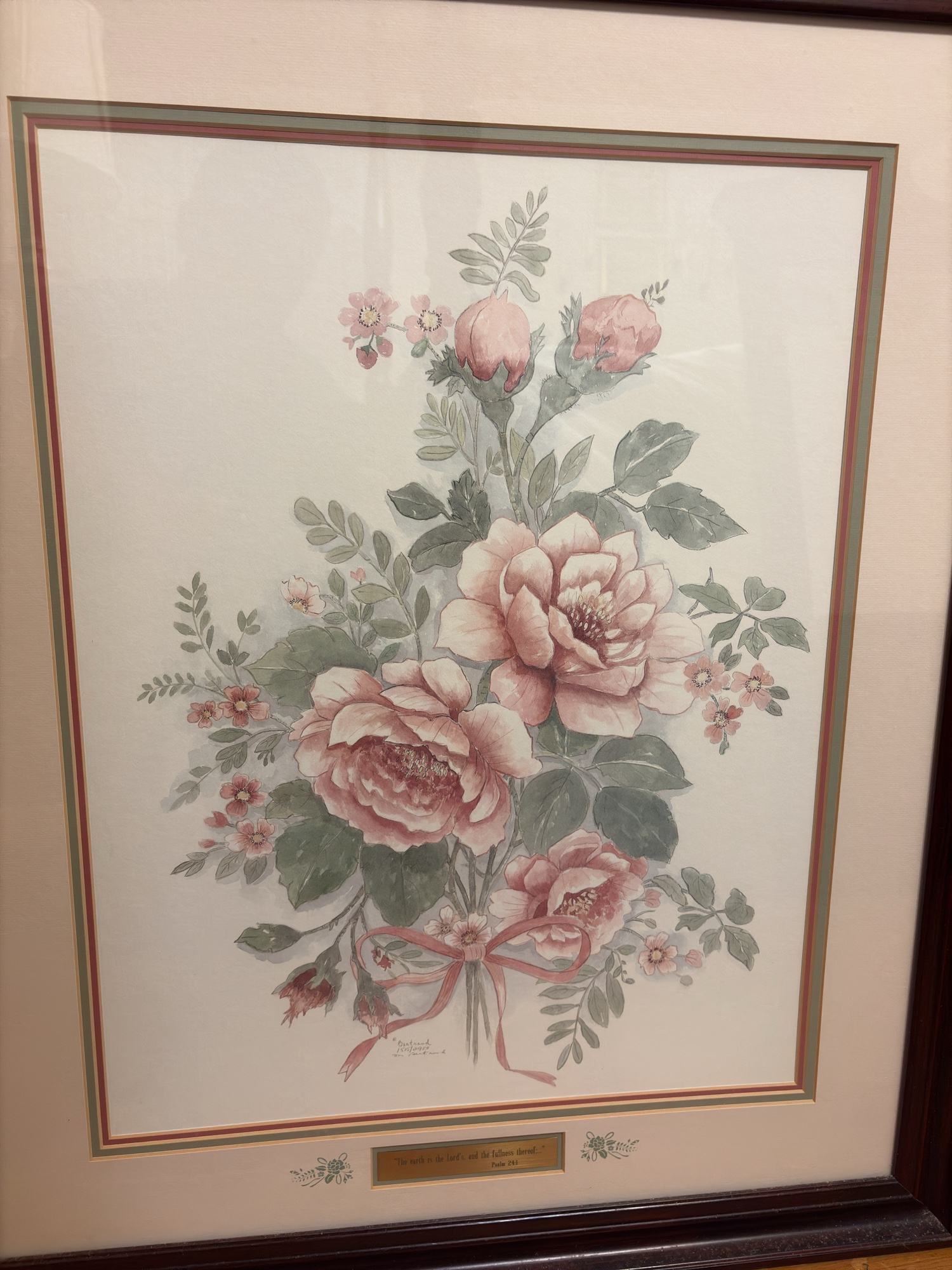 Lot image 2
