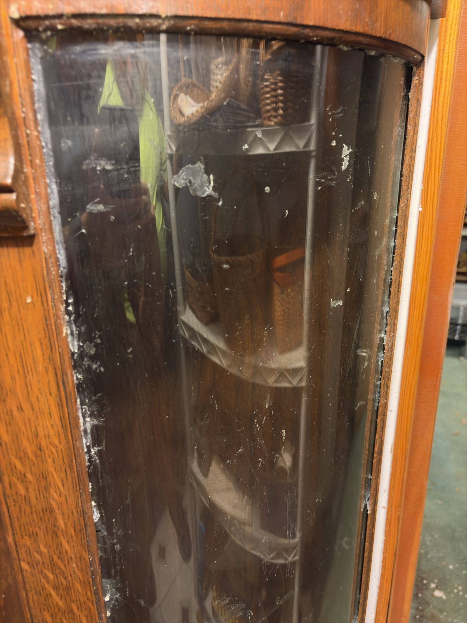 Lot image 4