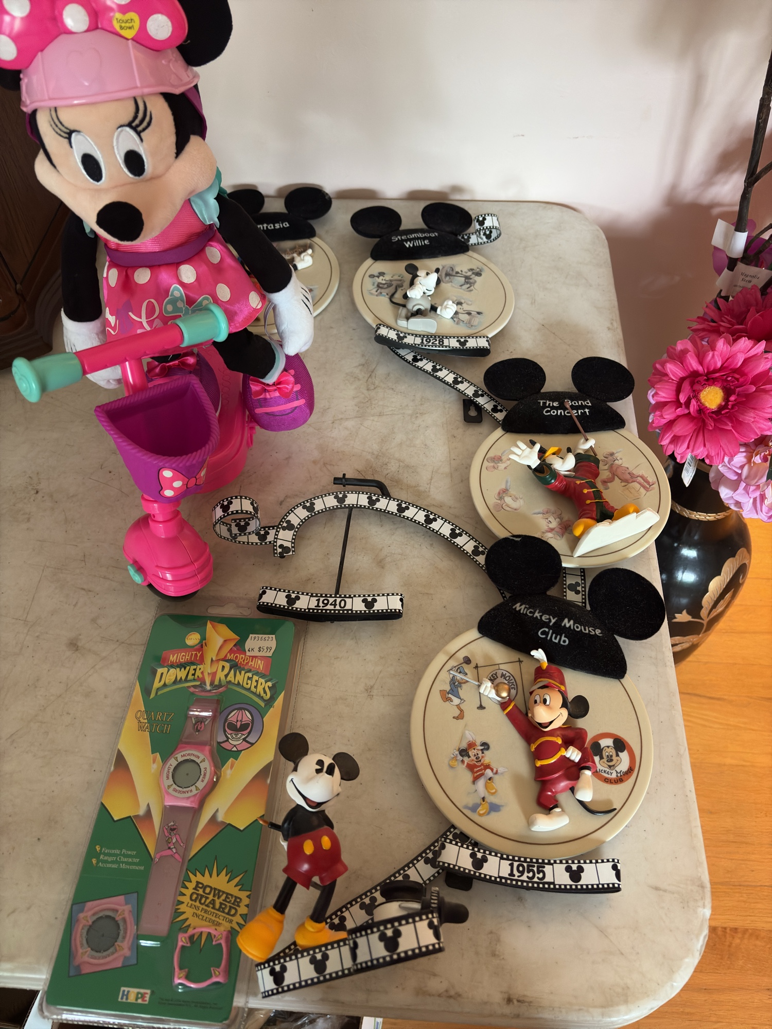 Lot image 1