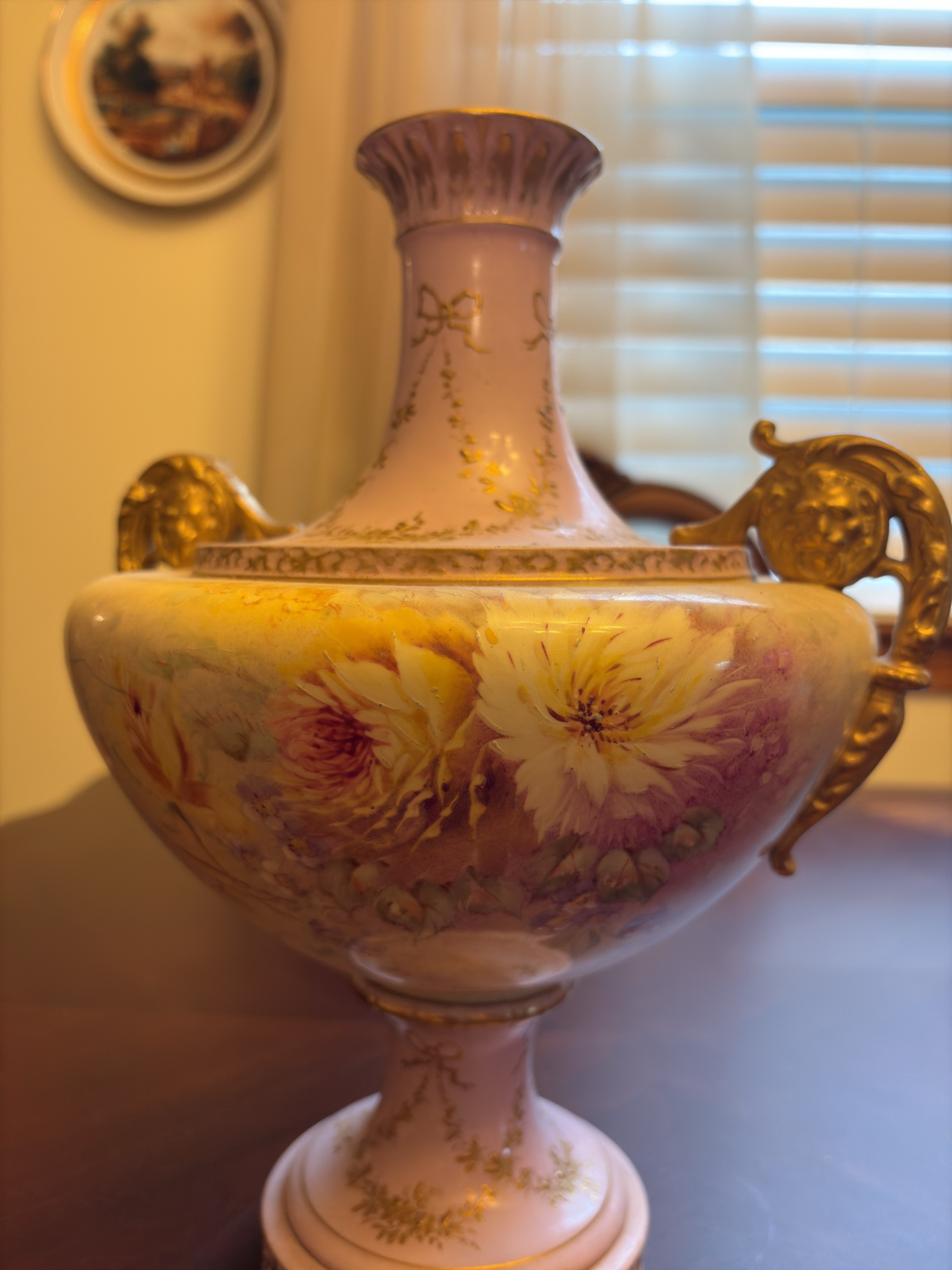 Lot image 3