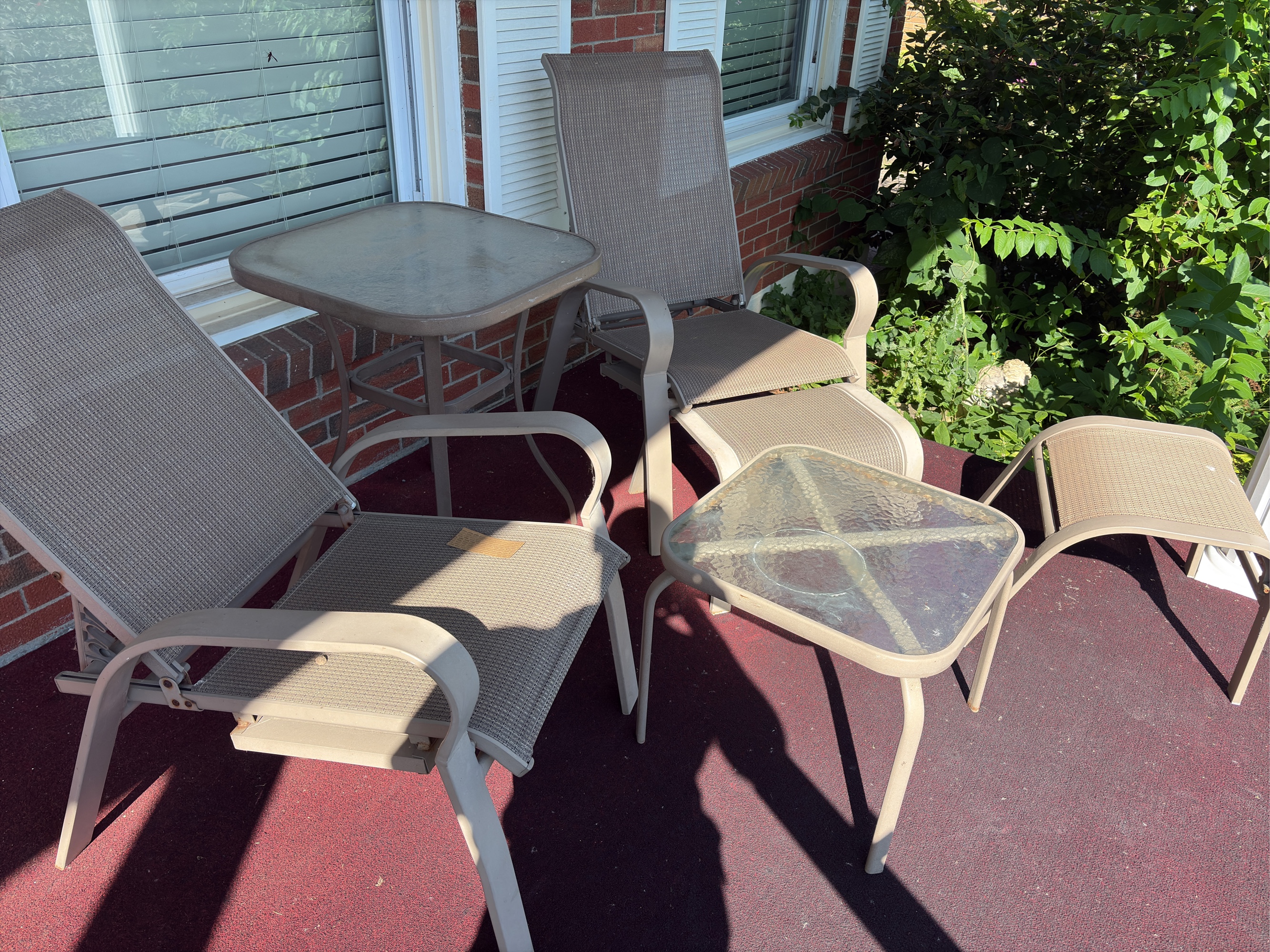 Lot image 1