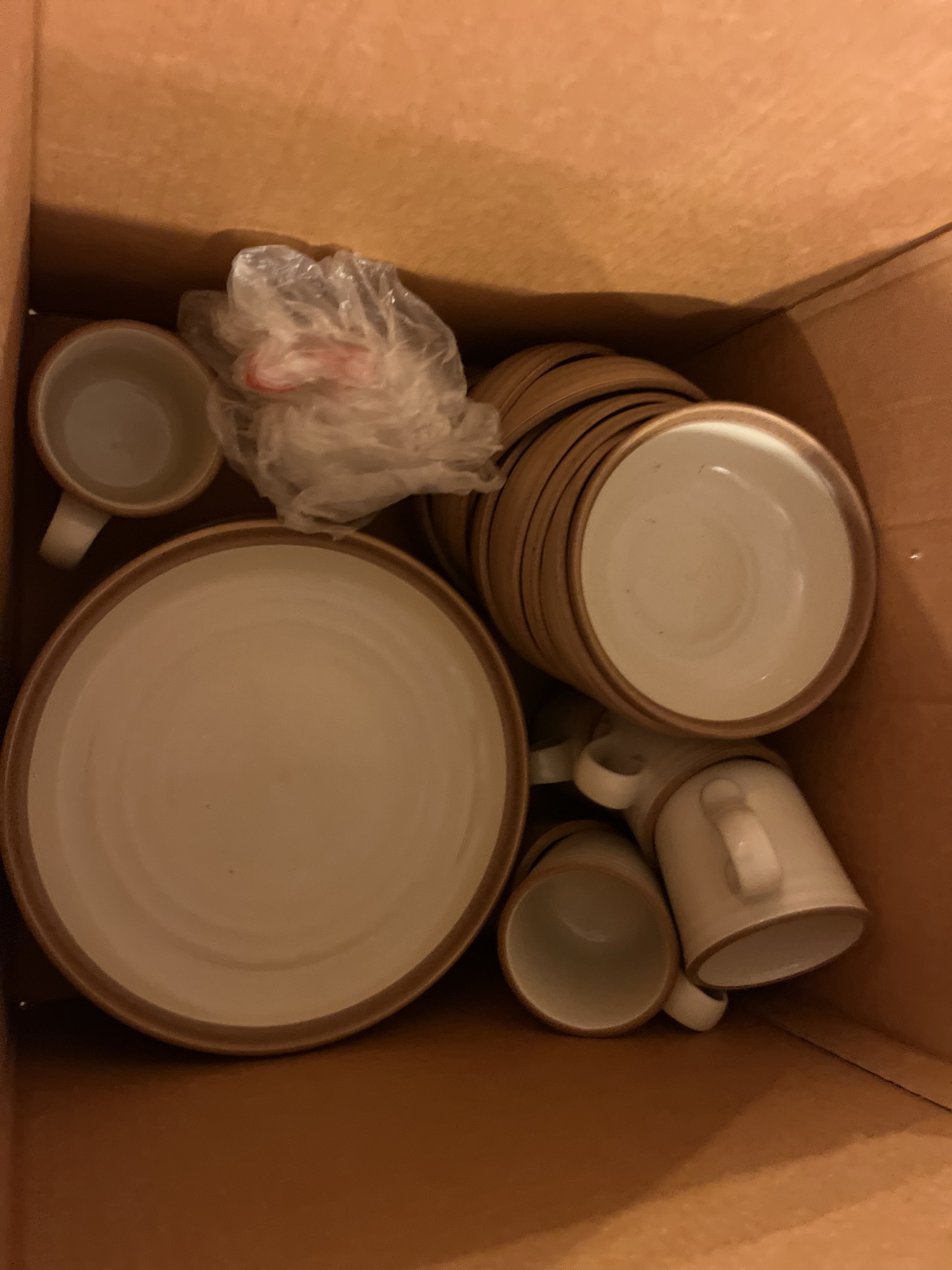 Lot image 3