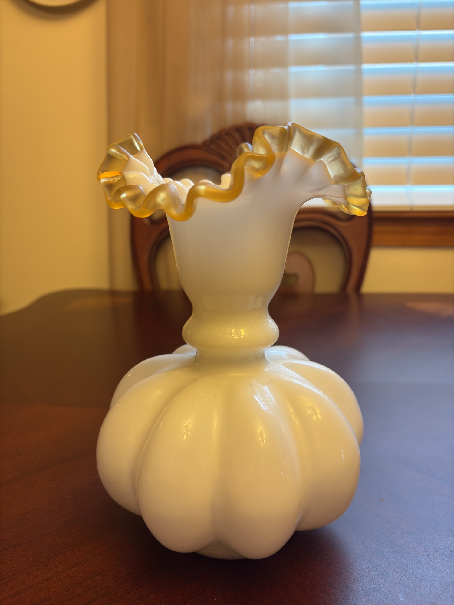 Lot image 1