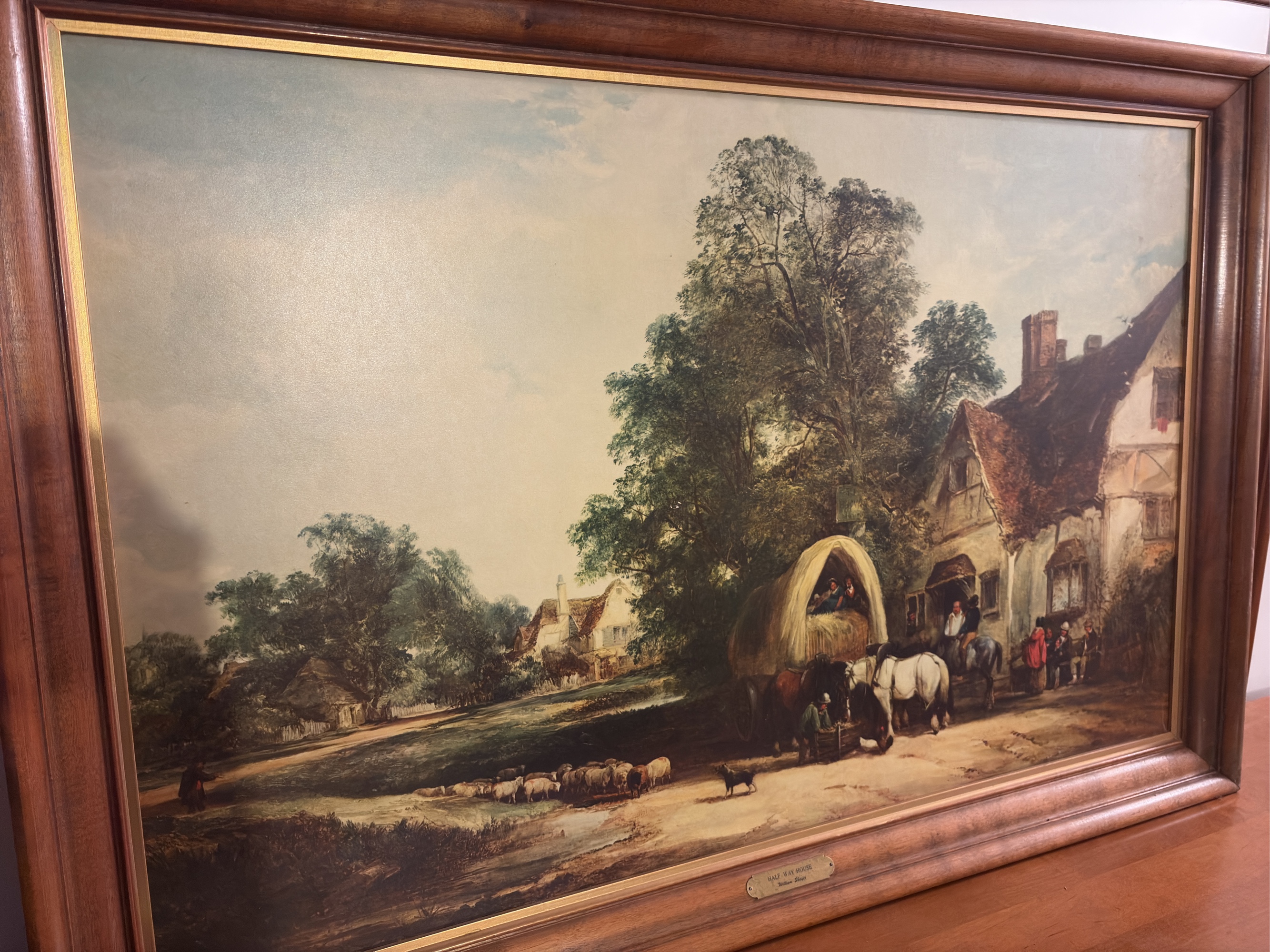 Lot image 3