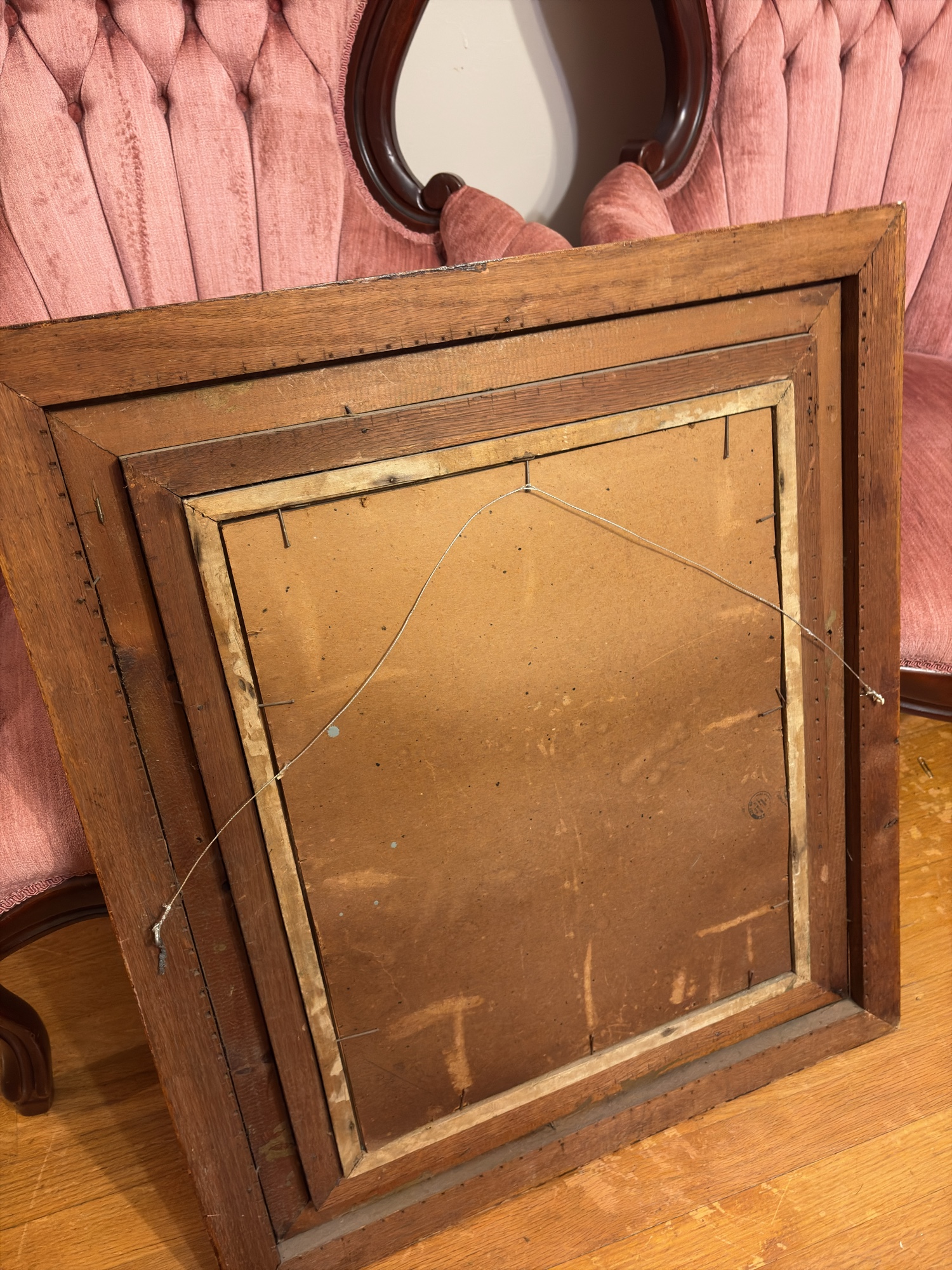 Lot image 4
