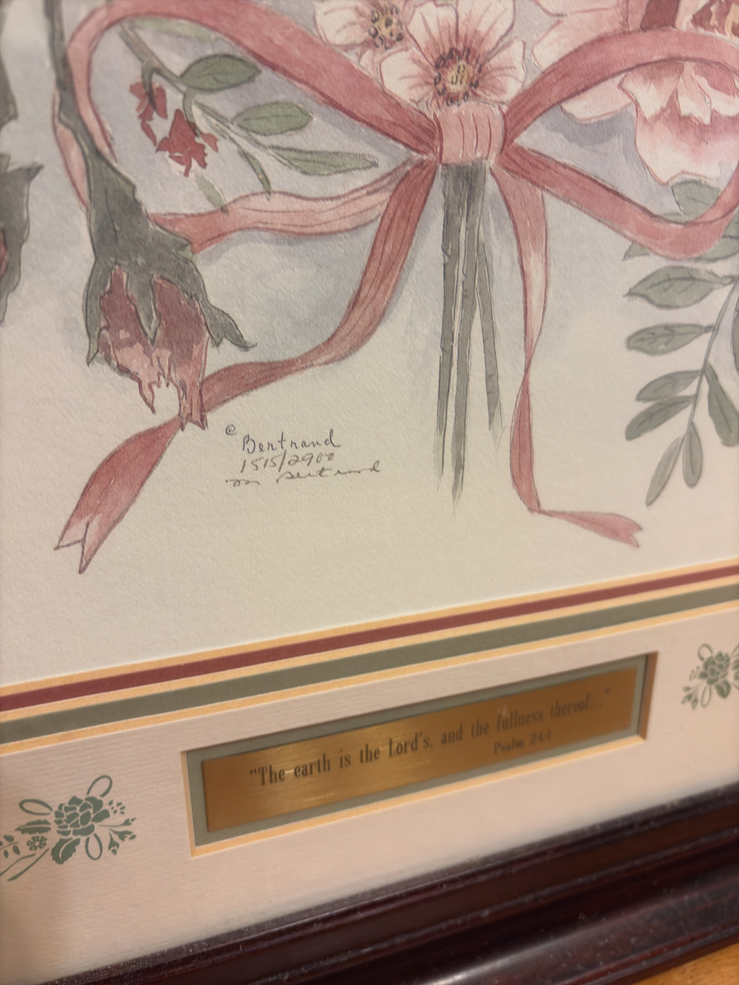 Lot image 3