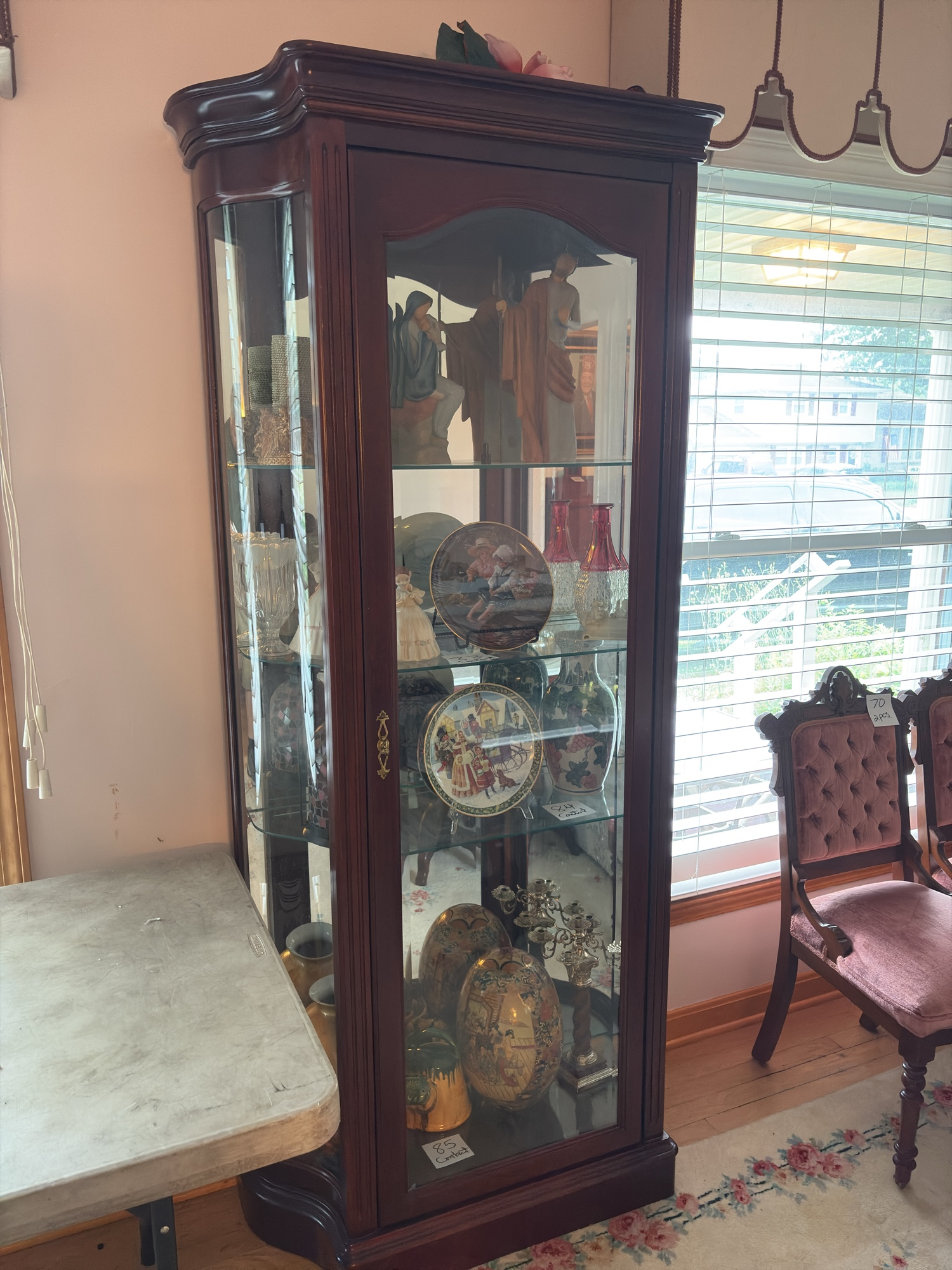 Lot image 1