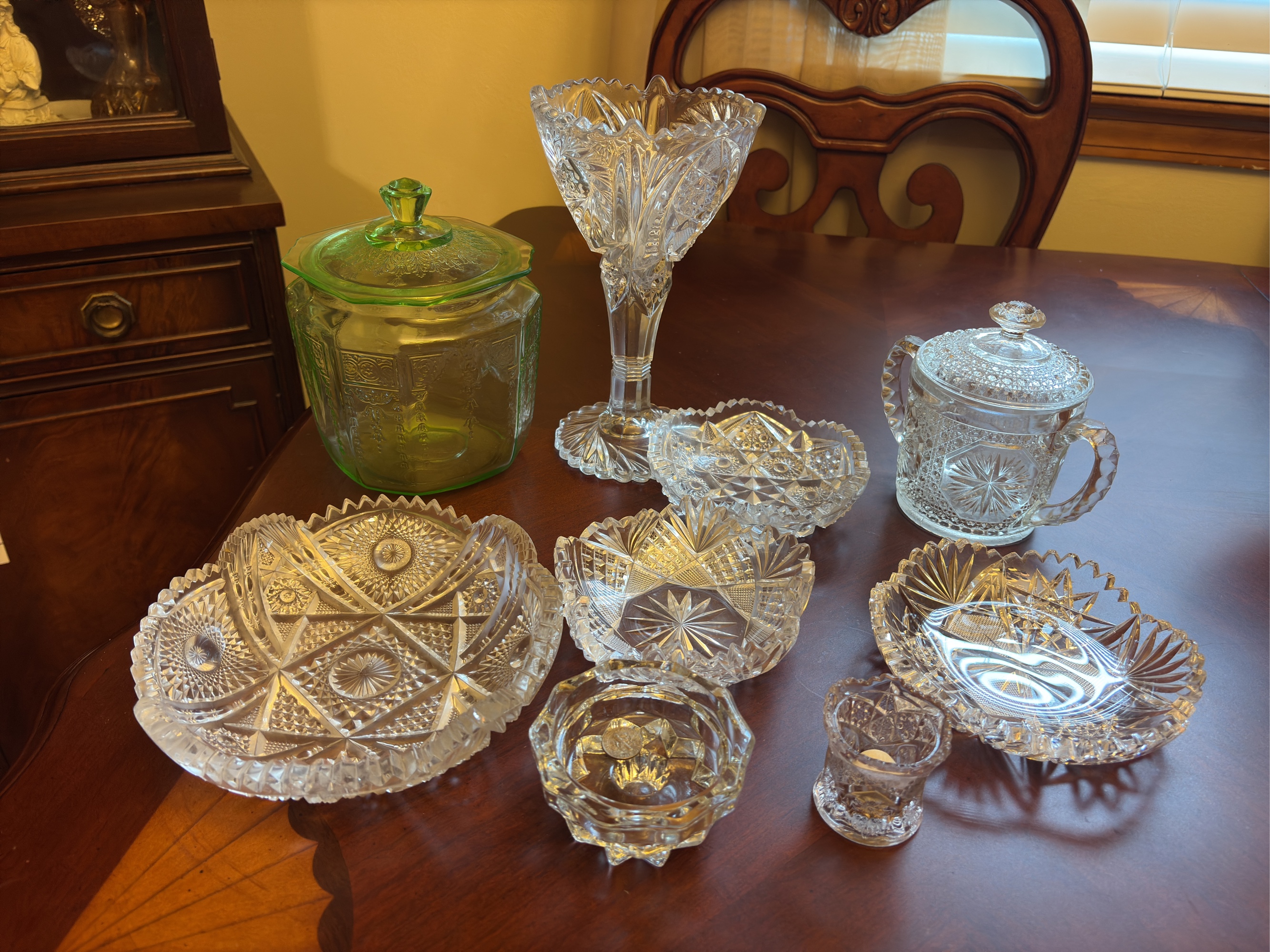 Lot image 1