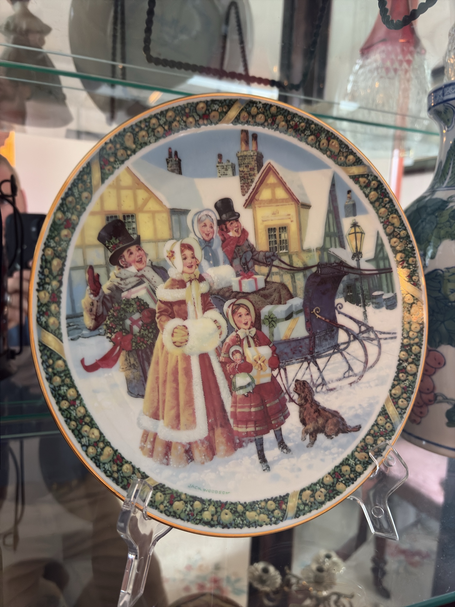 Lot image 3