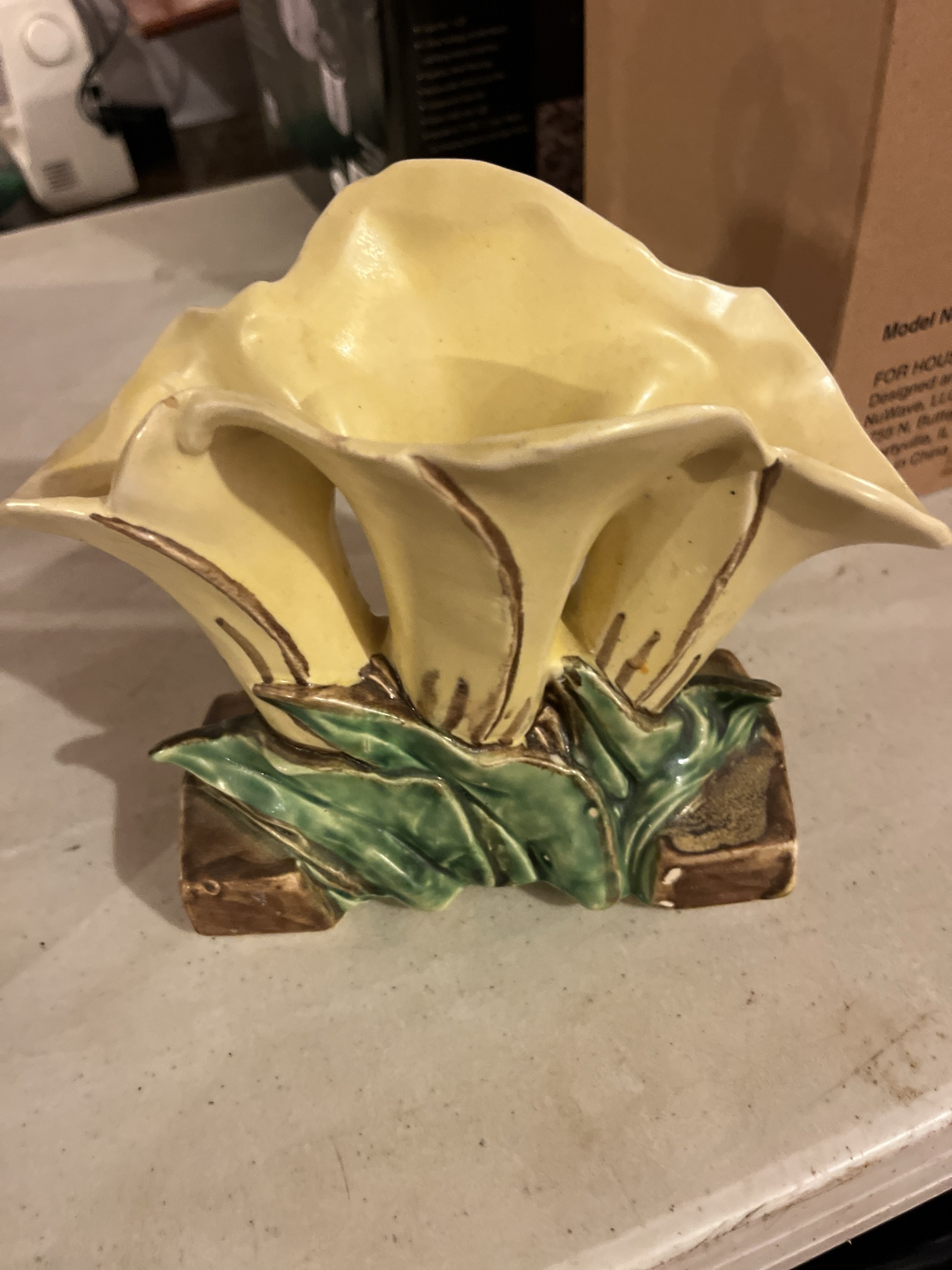 Lot image 4