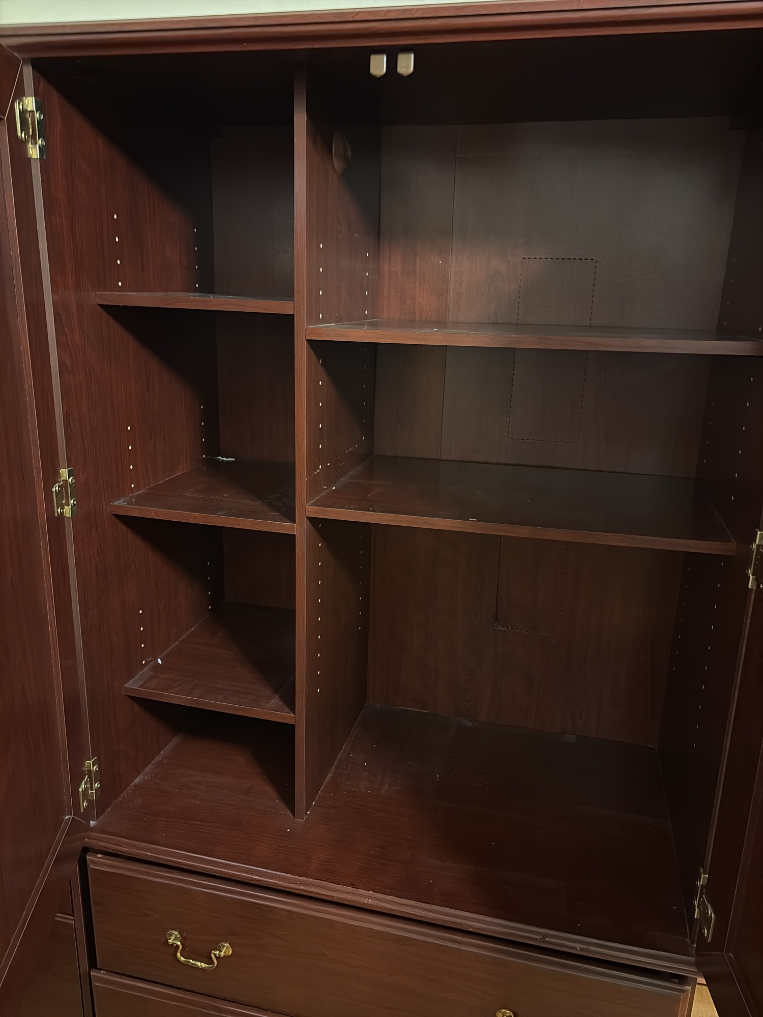 Lot image 4