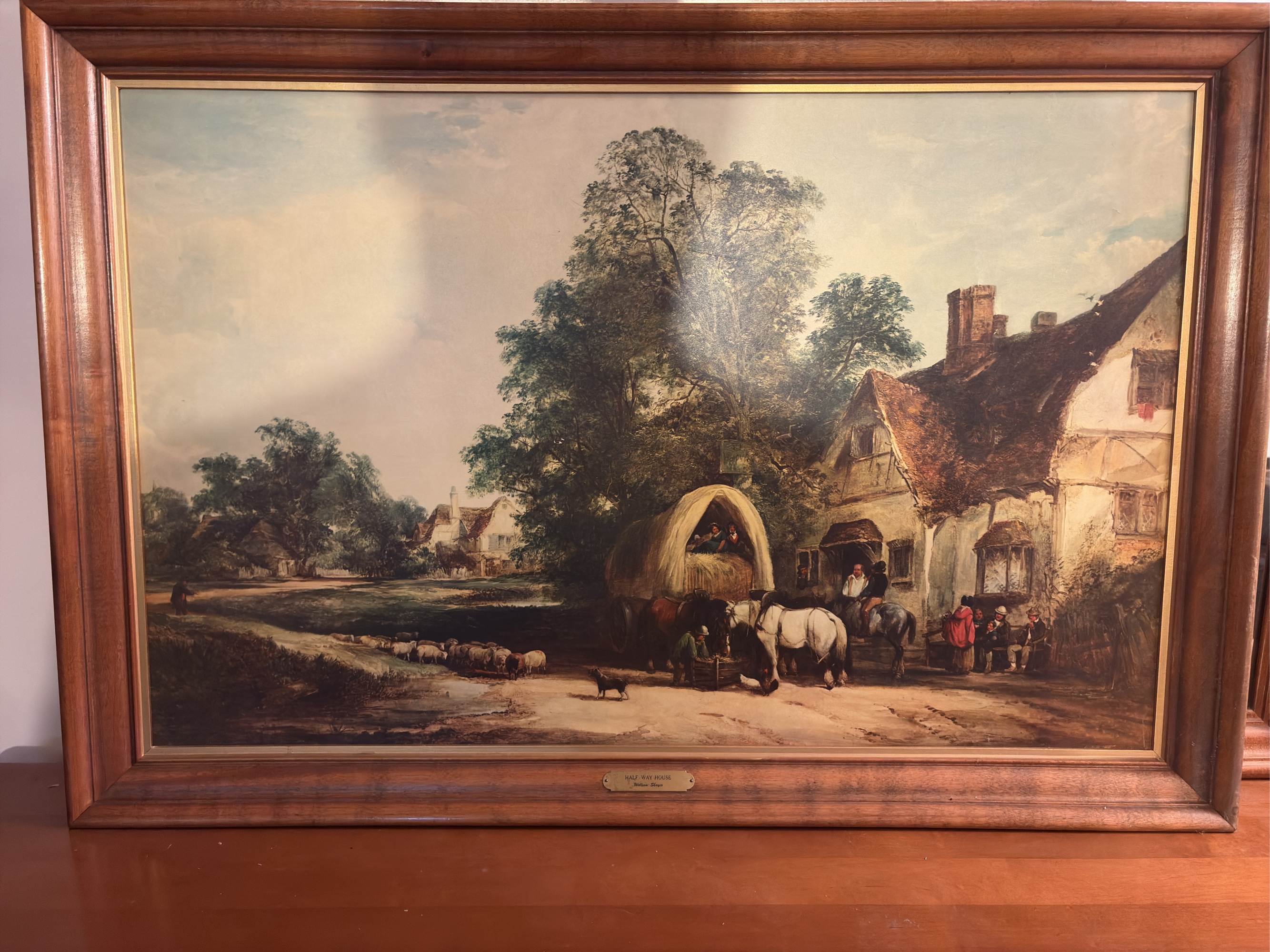 Lot image 1