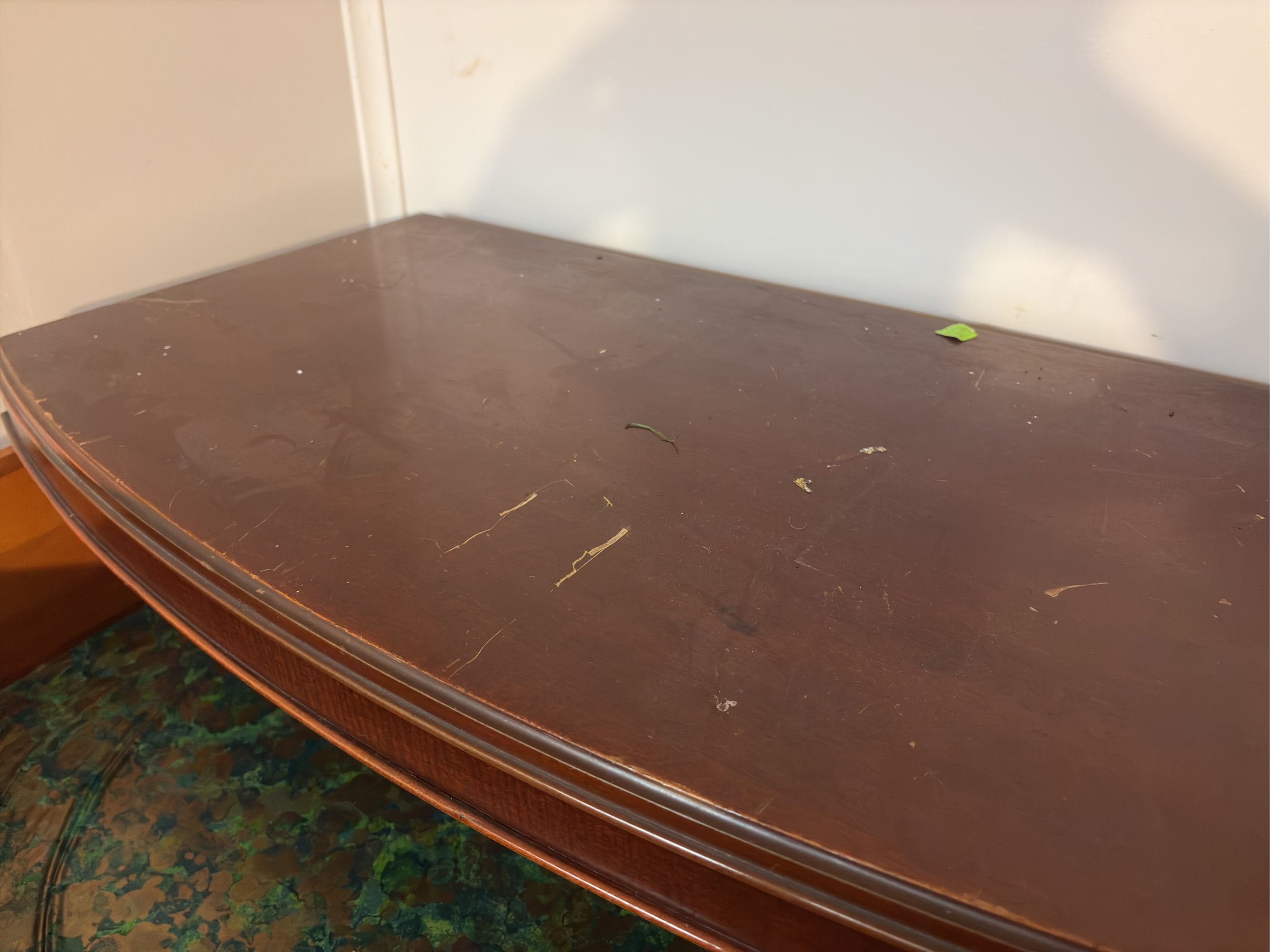 Lot image 5