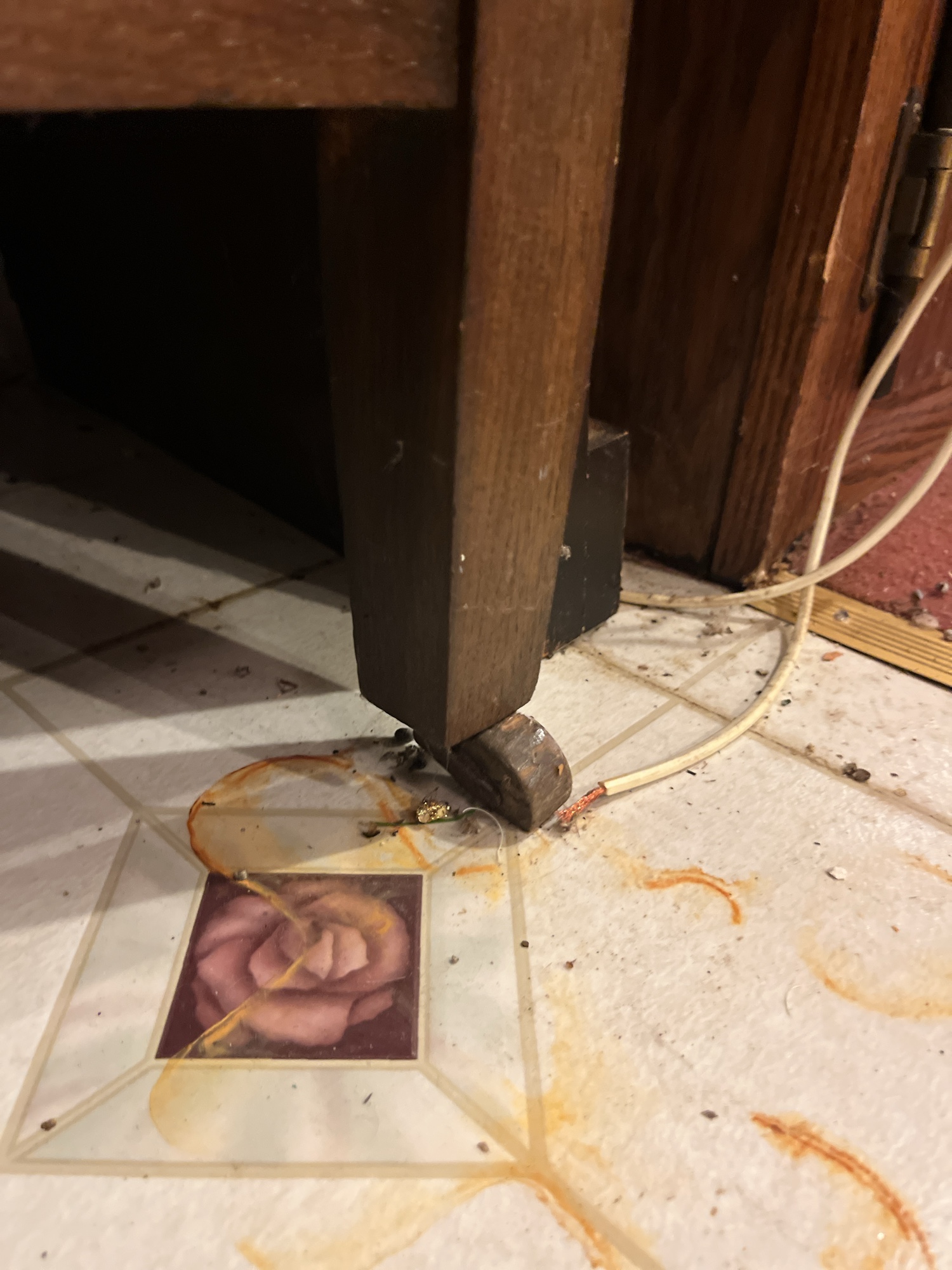 Lot image 7